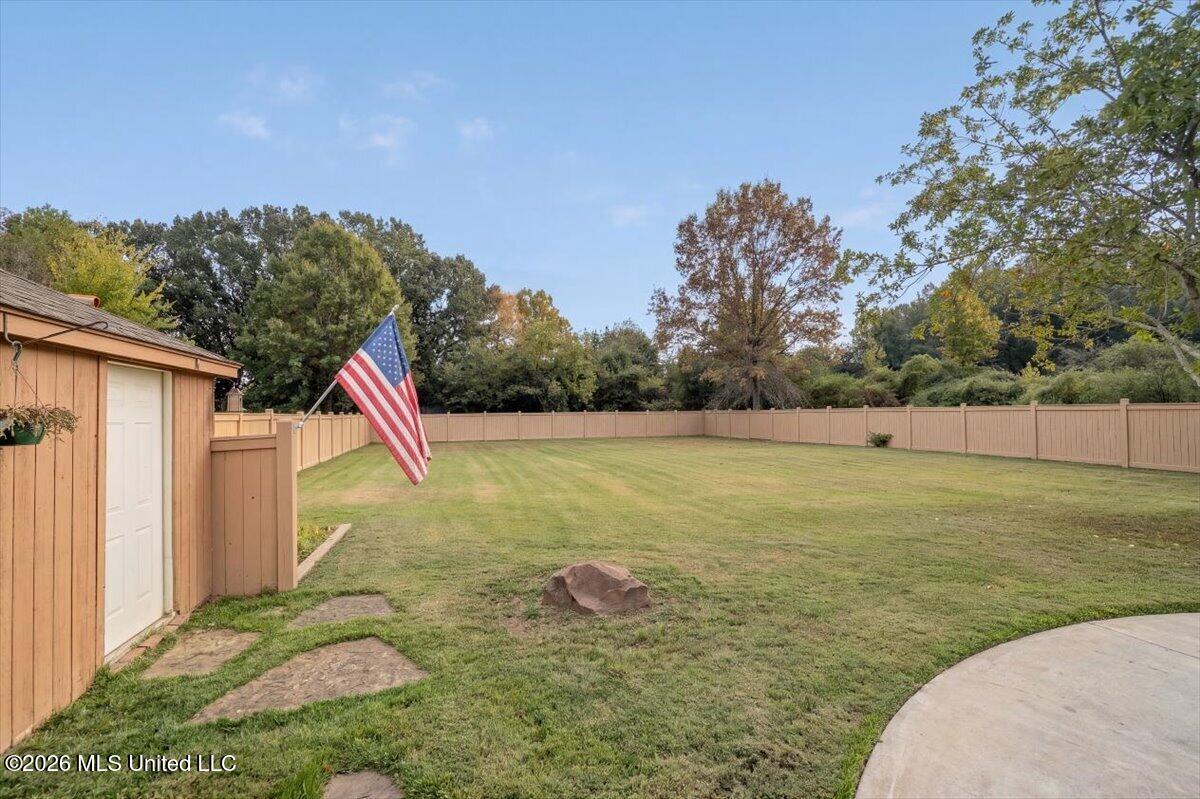 156 Oak Grove Drive Property Photo 29