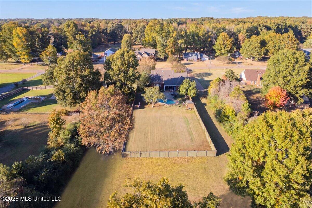 156 Oak Grove Drive Property Photo 30