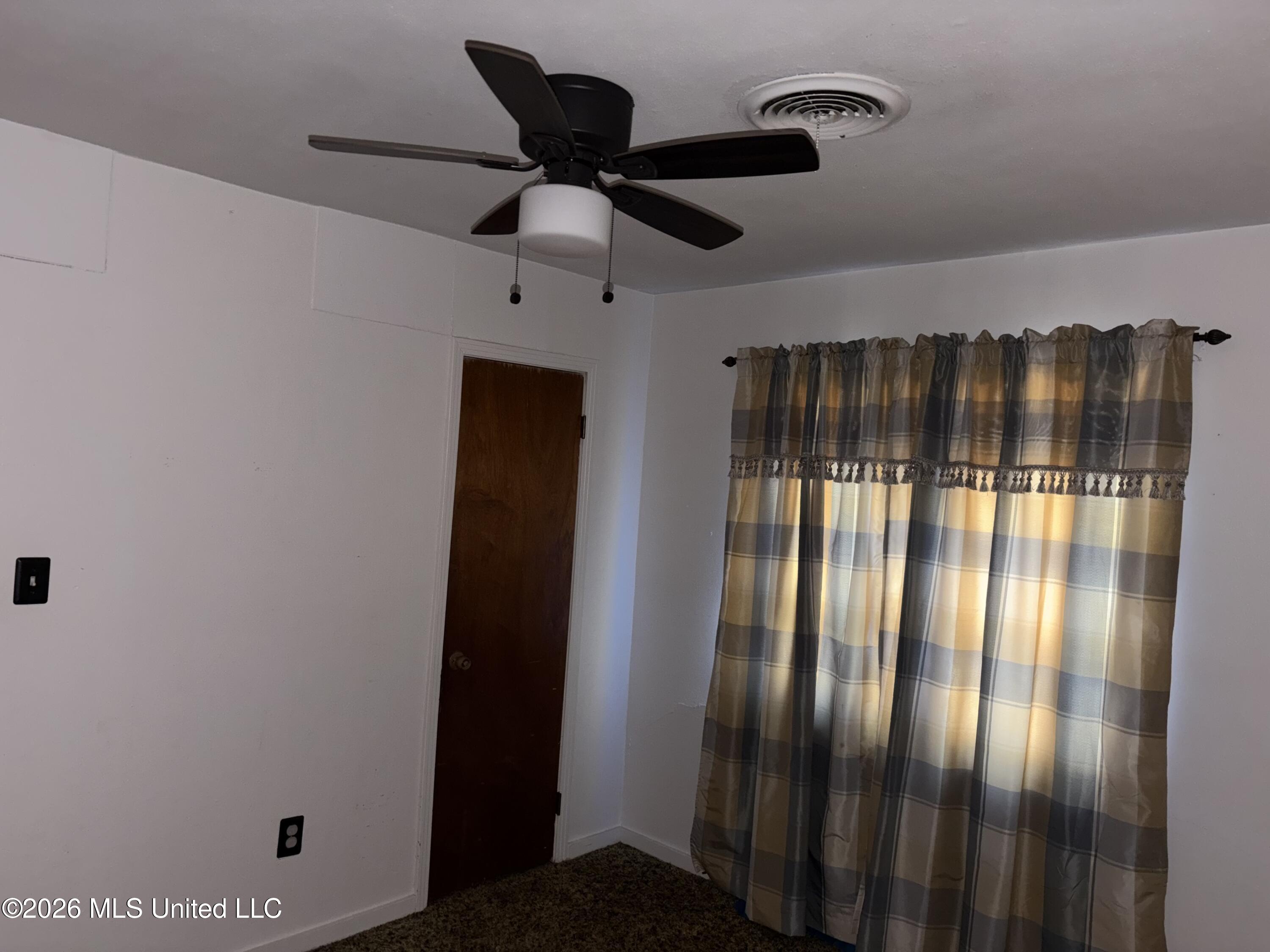 3602 Westchester Drive Property Photo 5