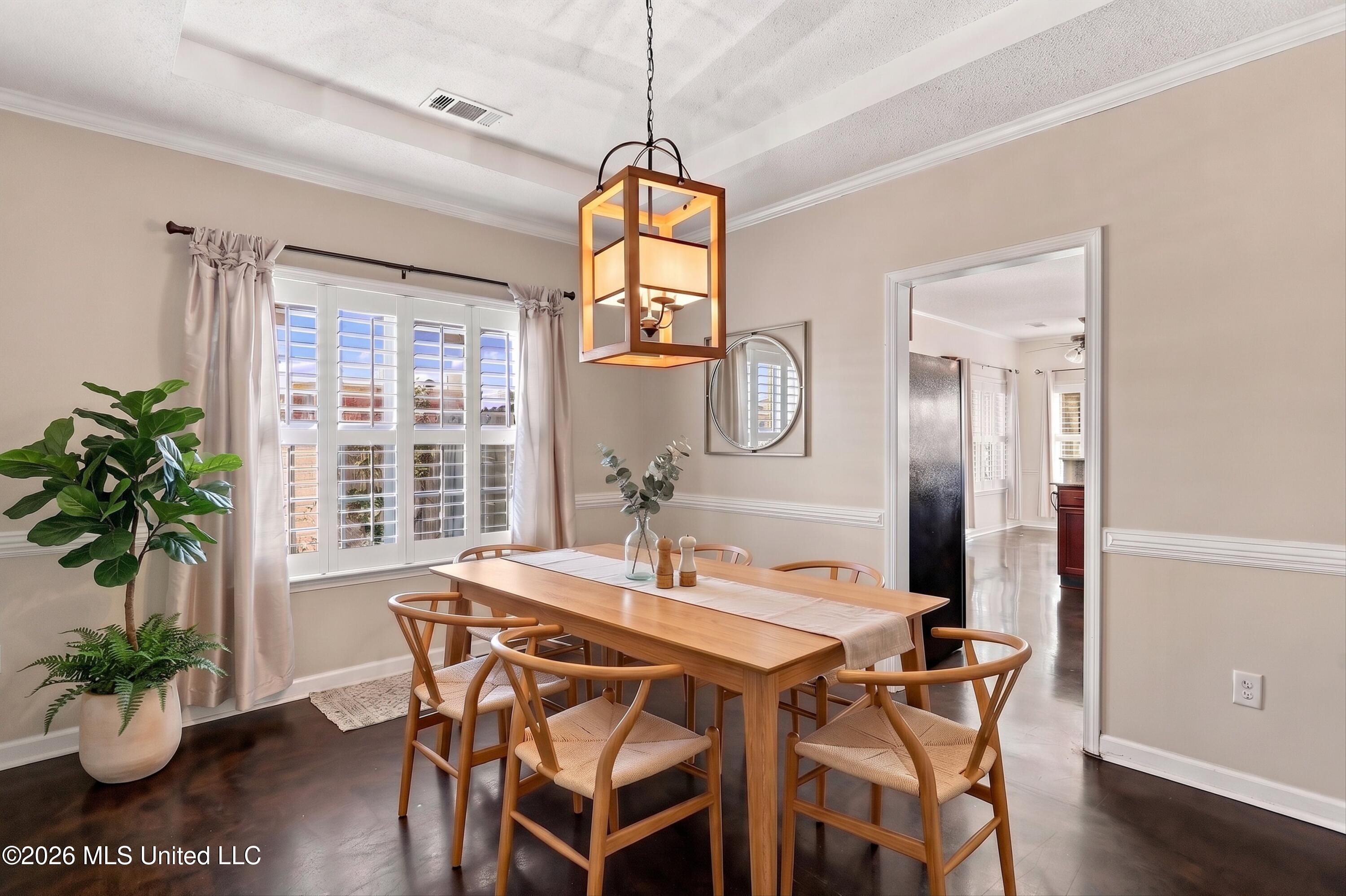 6265 Ivy Oaks Cove Property Photo 6