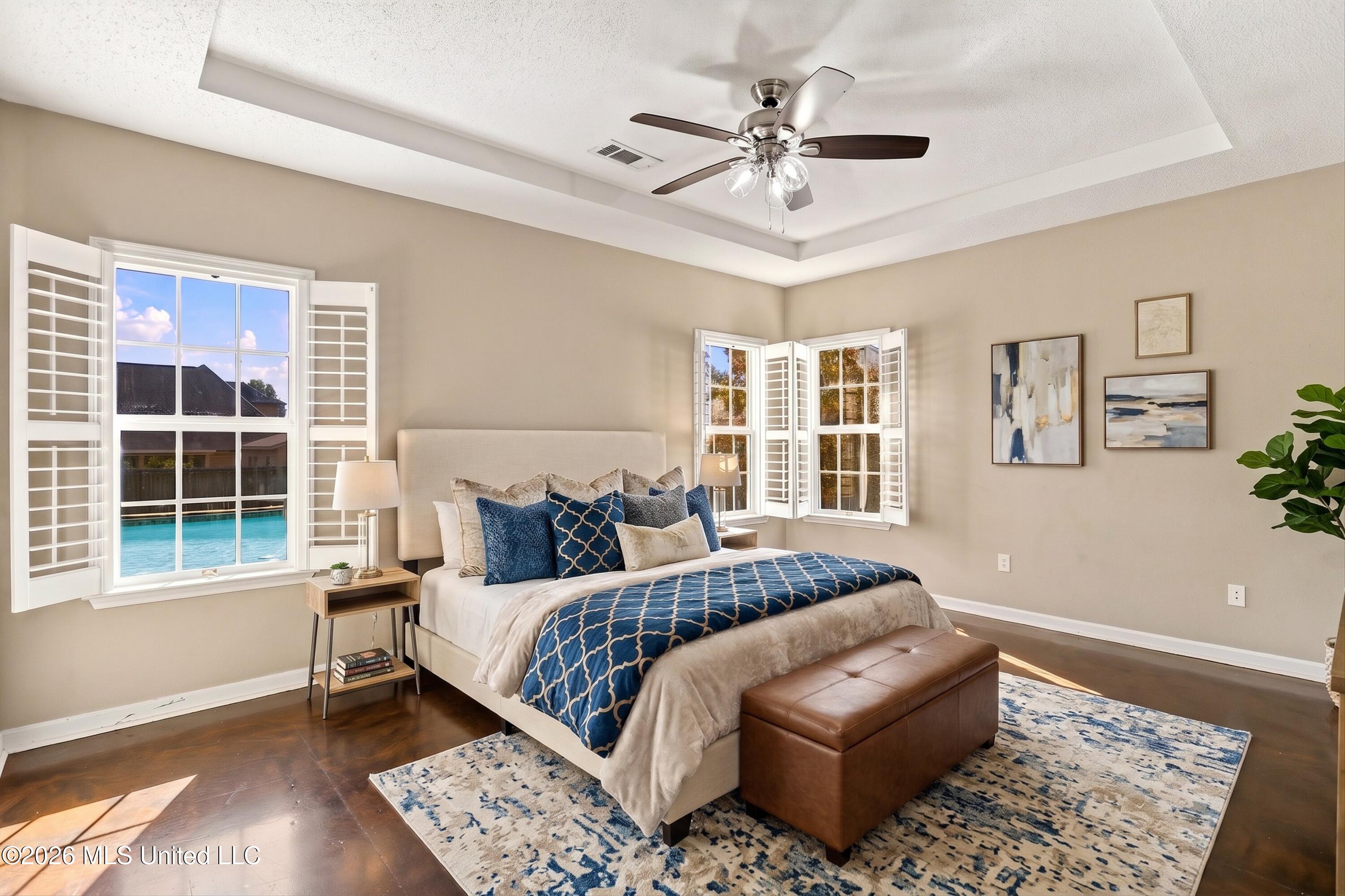 6265 Ivy Oaks Cove Property Photo 19