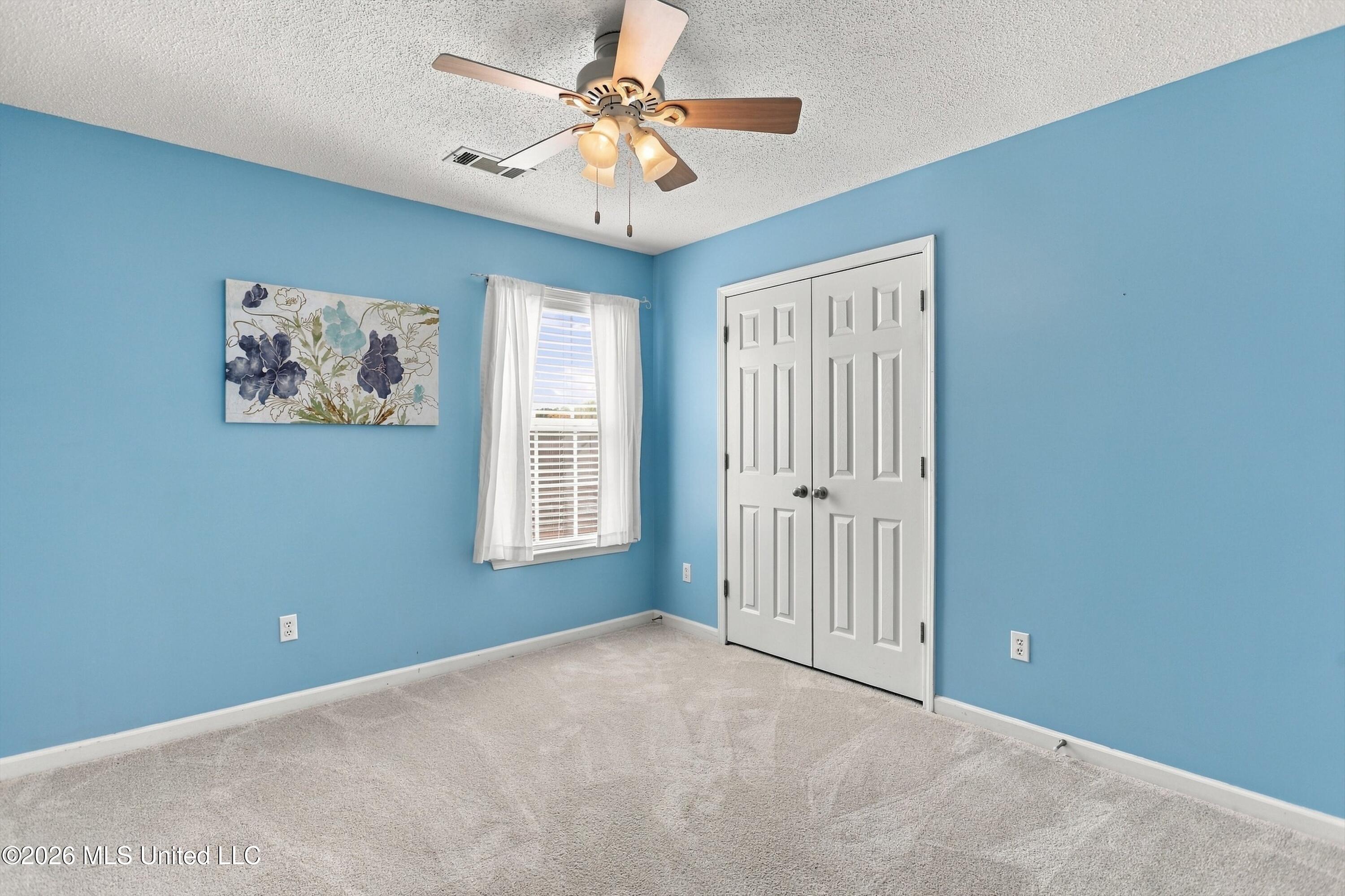 6265 Ivy Oaks Cove Property Photo 29