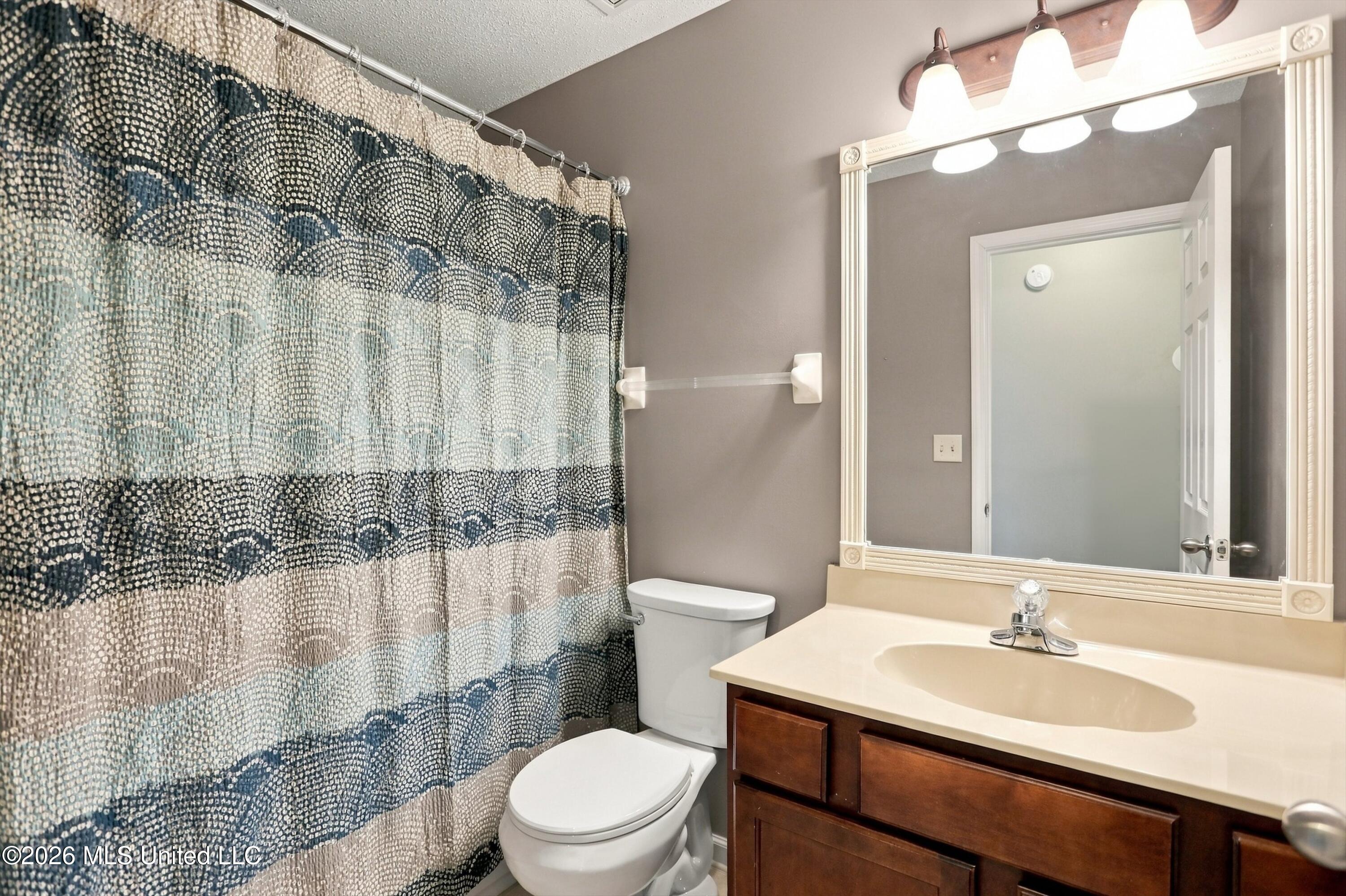 6265 Ivy Oaks Cove Property Photo 30