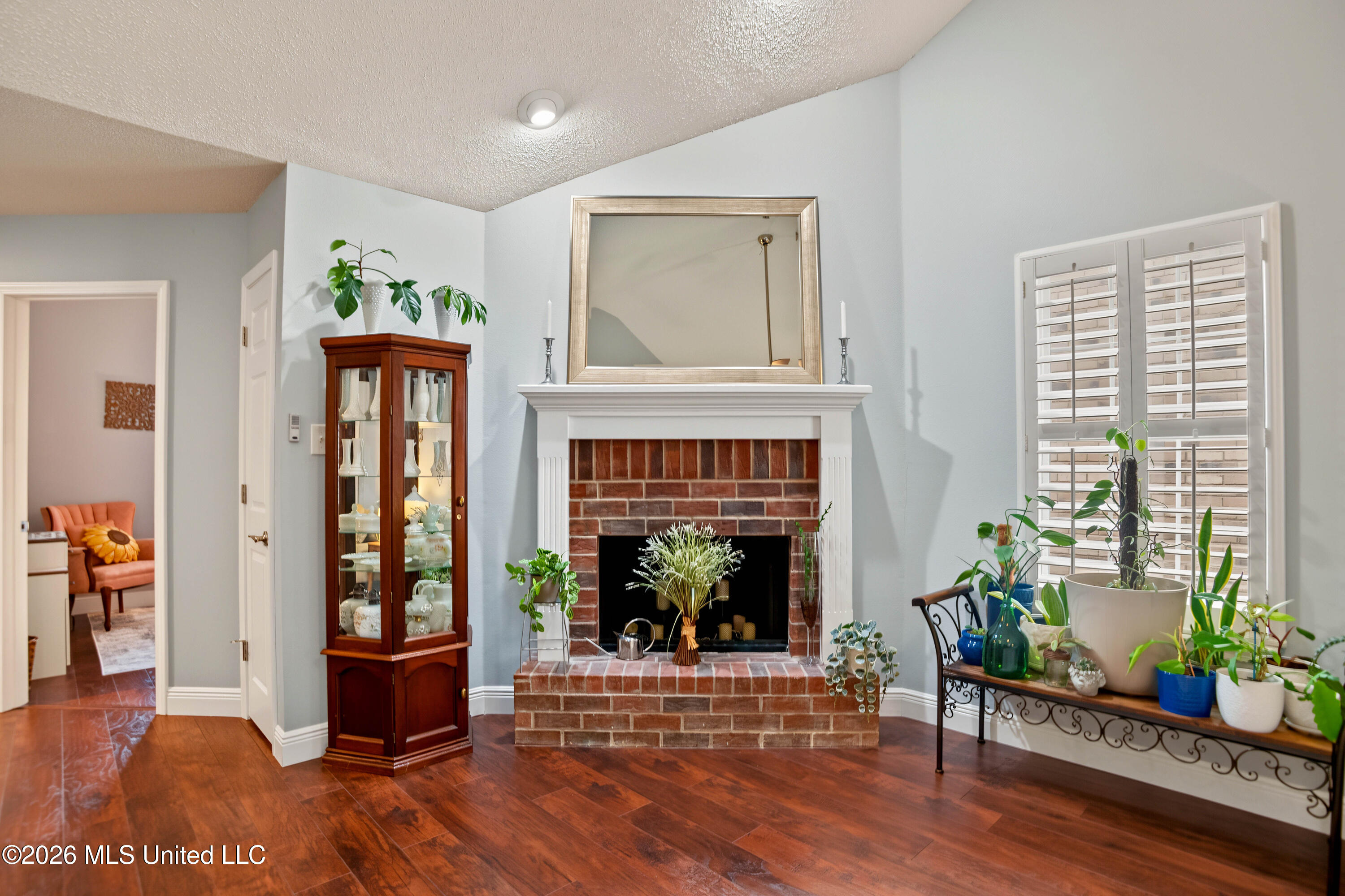 19440 Northridge Drive Property Photo 7