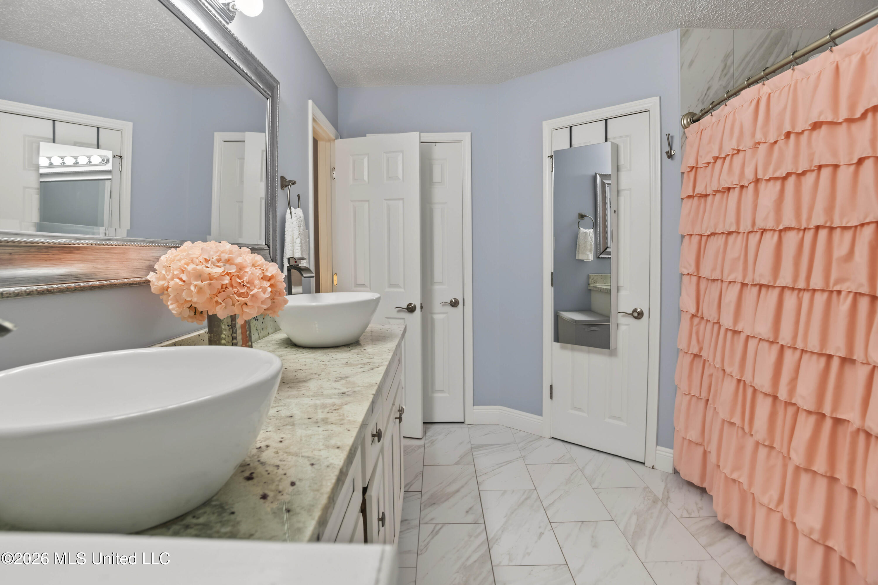 19440 Northridge Drive Property Photo 19