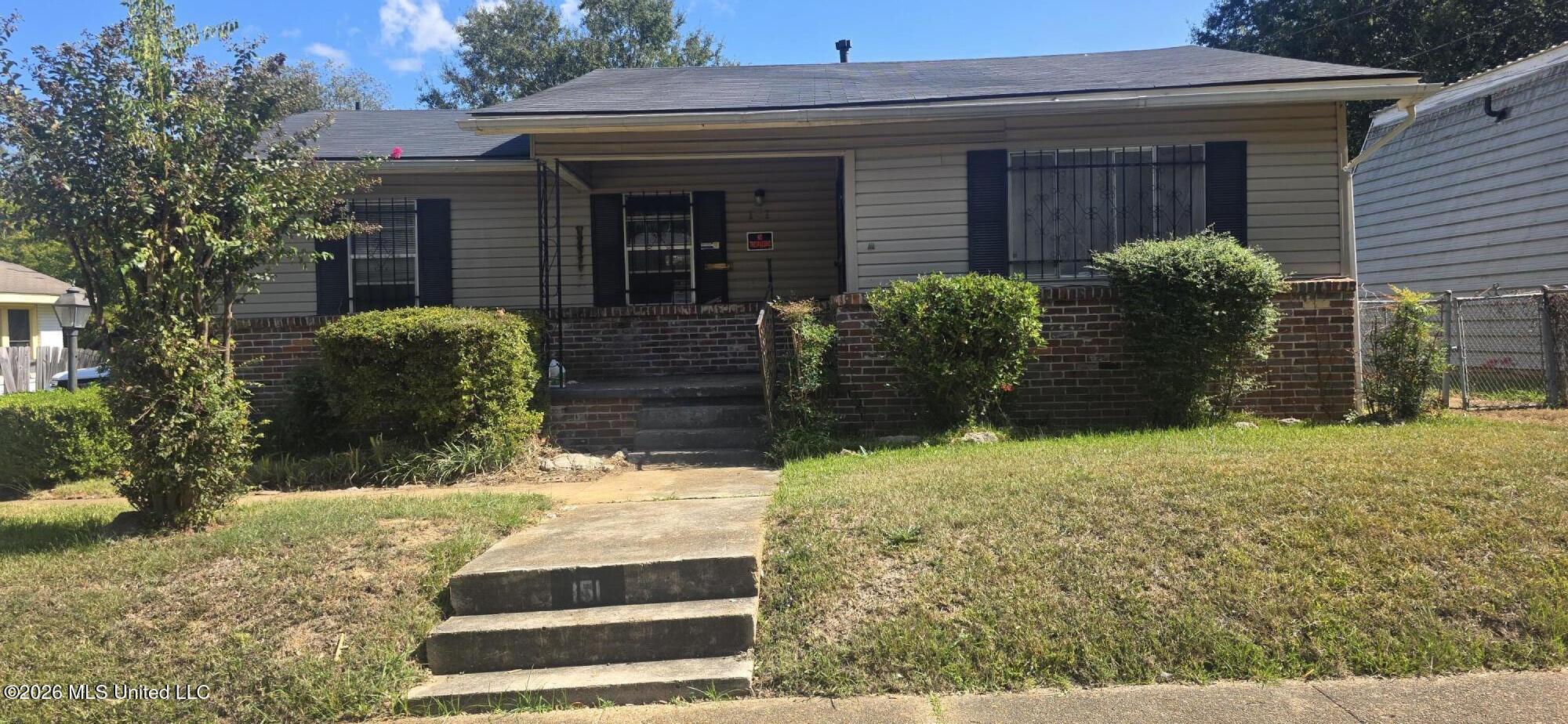 151 Wacaster Street Property Photo 1