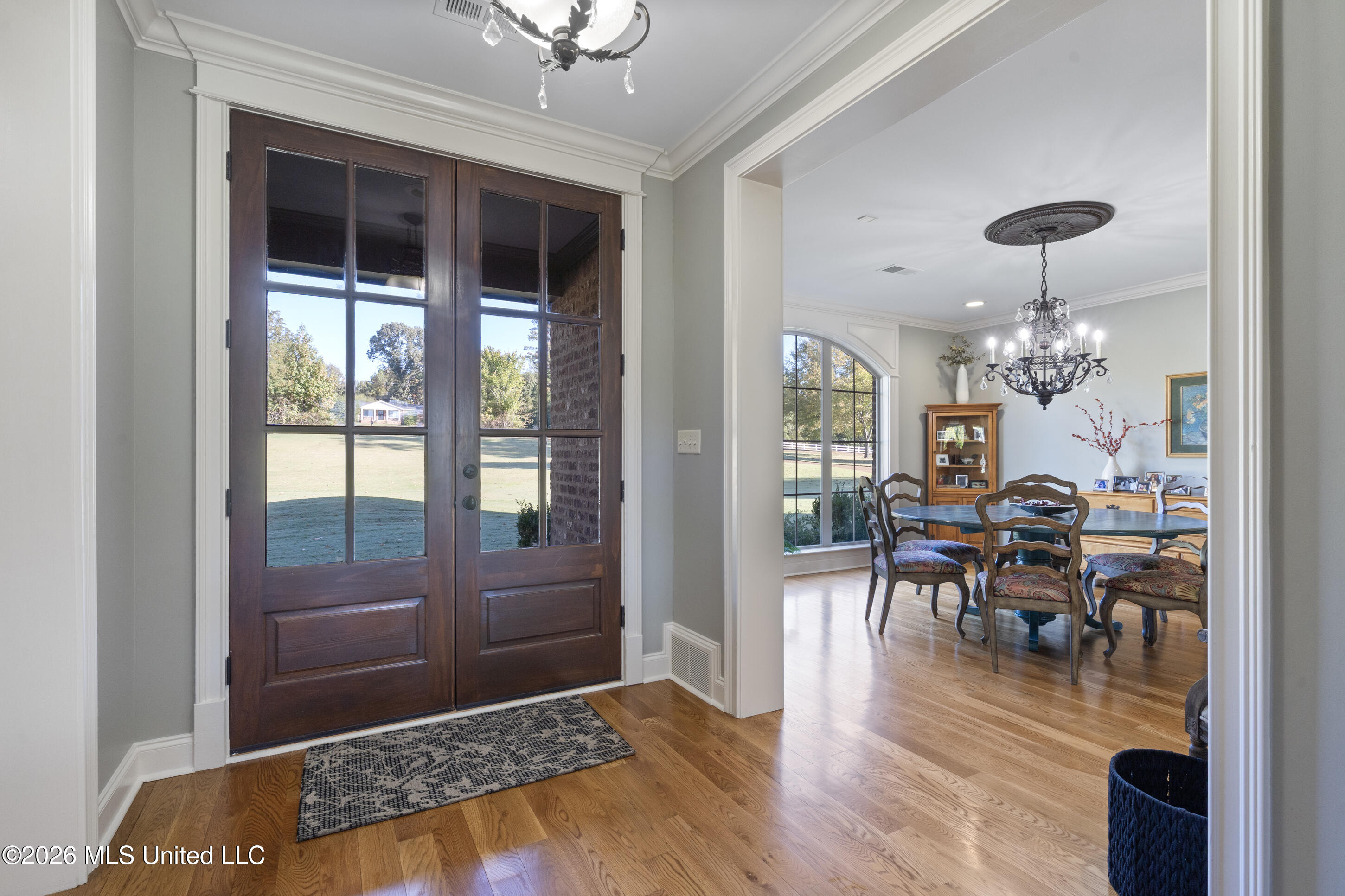 7095 Allison Road Property Photo 1