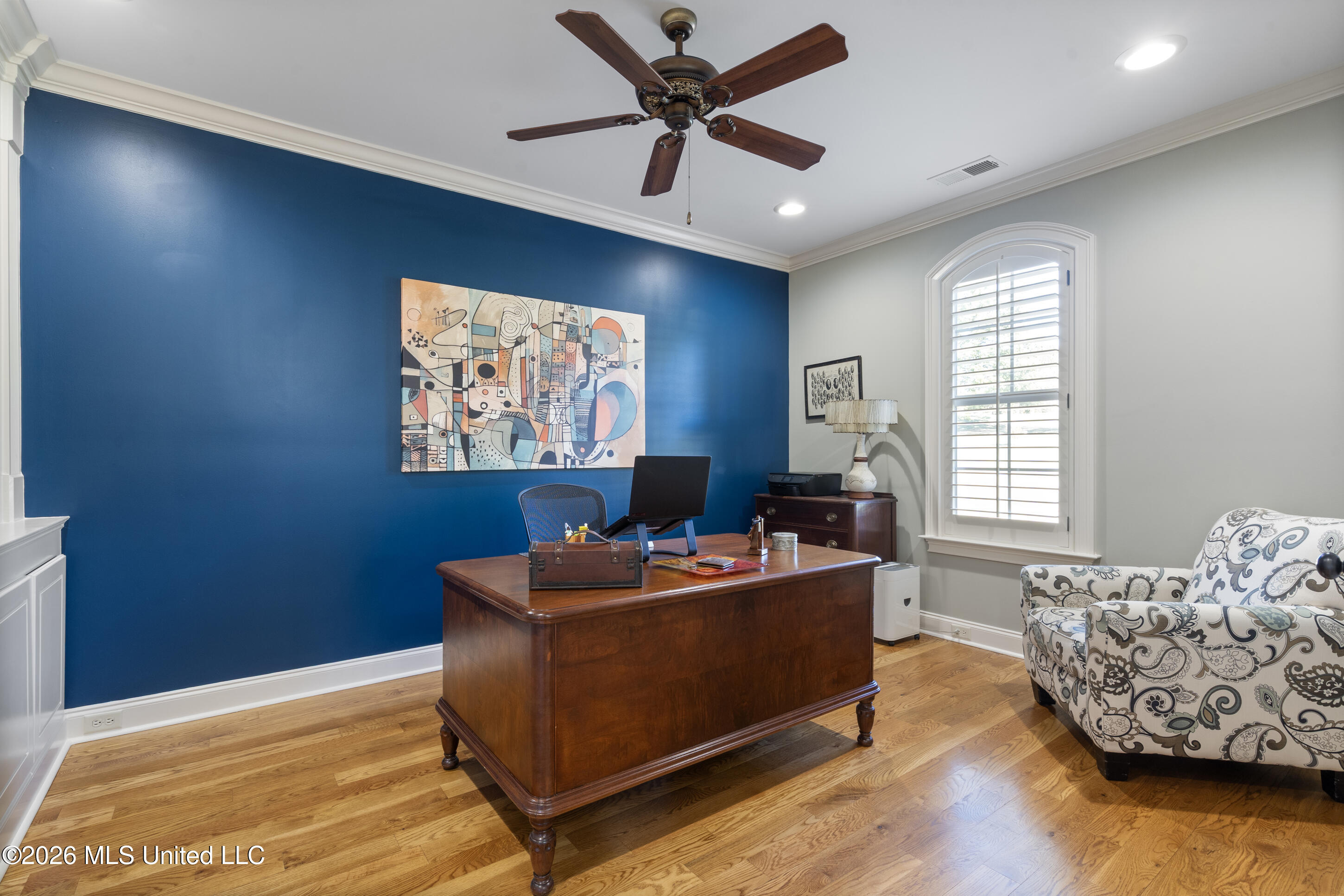 7095 Allison Road Property Photo 2