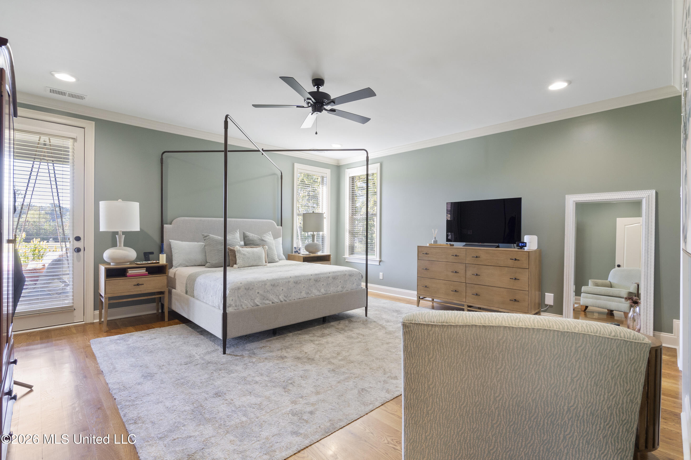 7095 Allison Road Property Photo 14