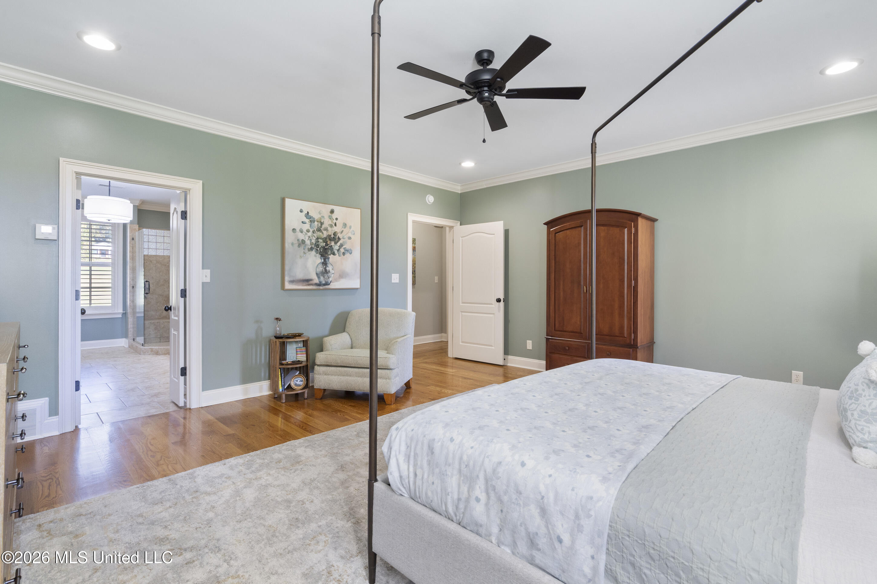 7095 Allison Road Property Photo 15