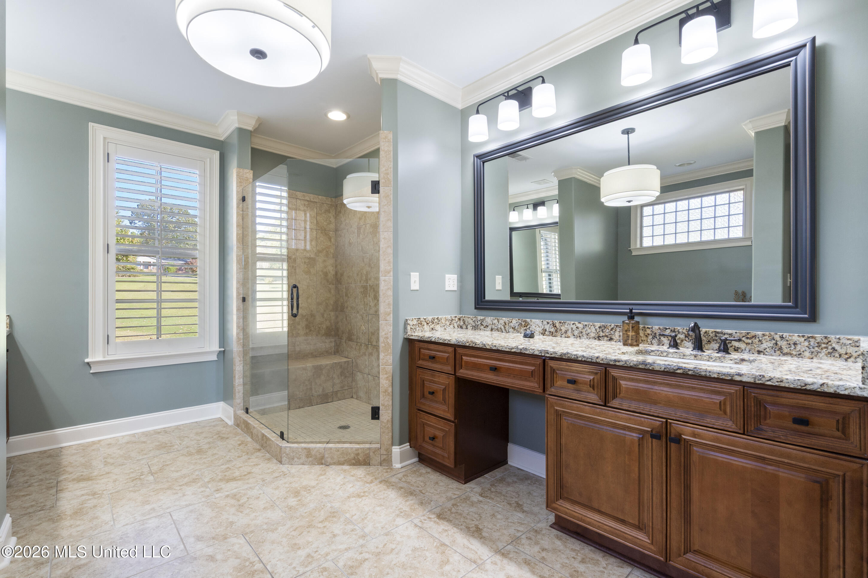 7095 Allison Road Property Photo 16