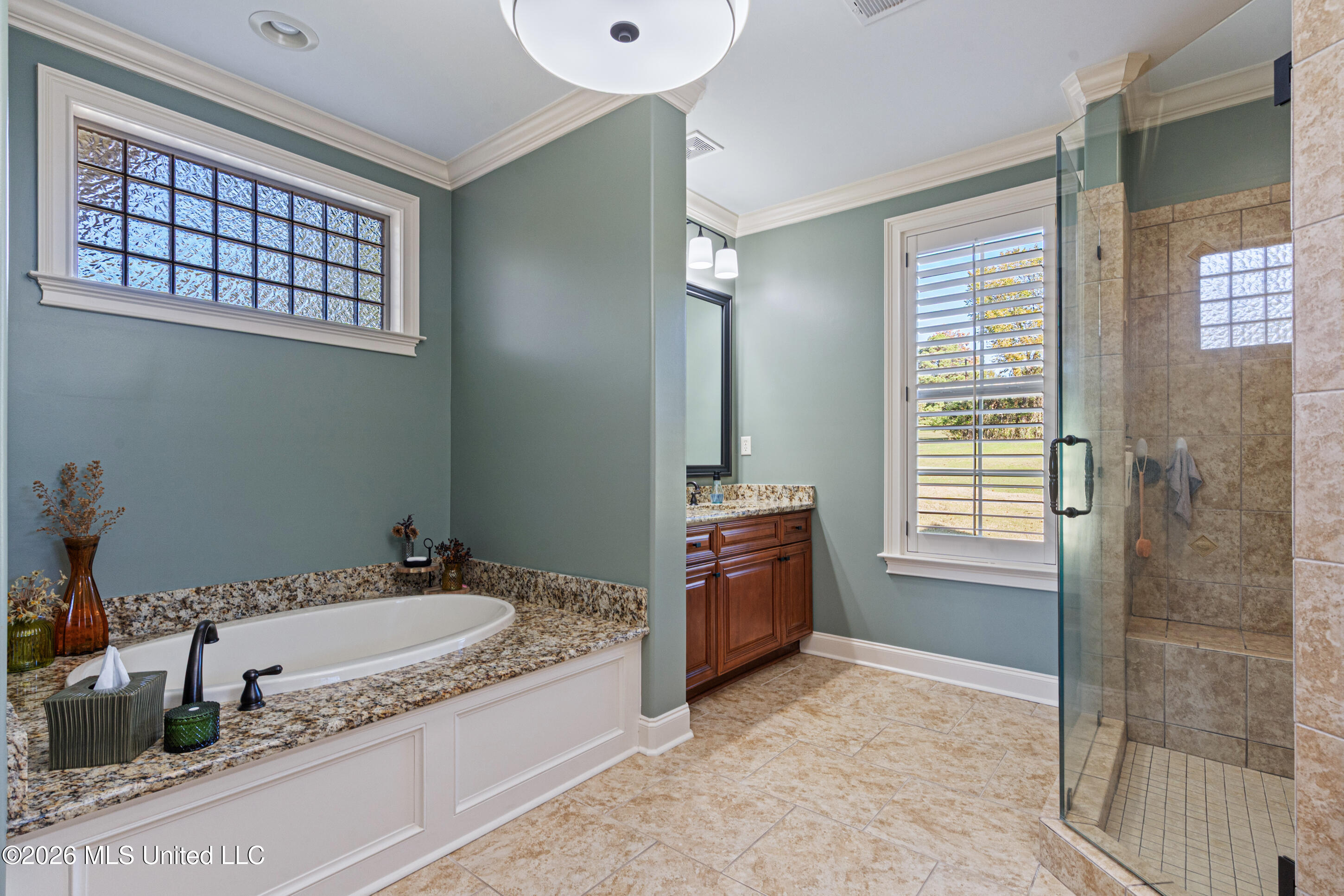 7095 Allison Road Property Photo 17