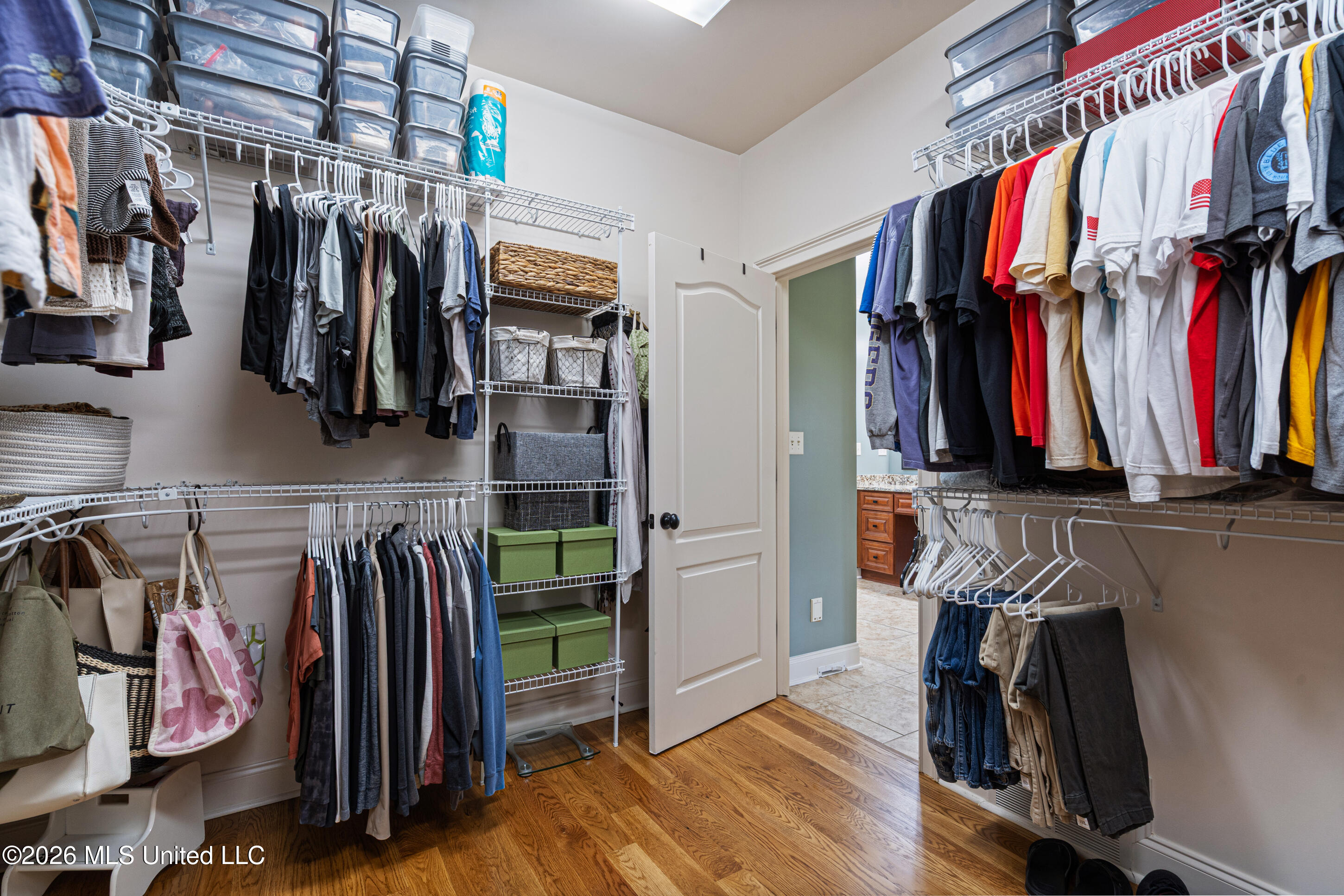 7095 Allison Road Property Photo 18
