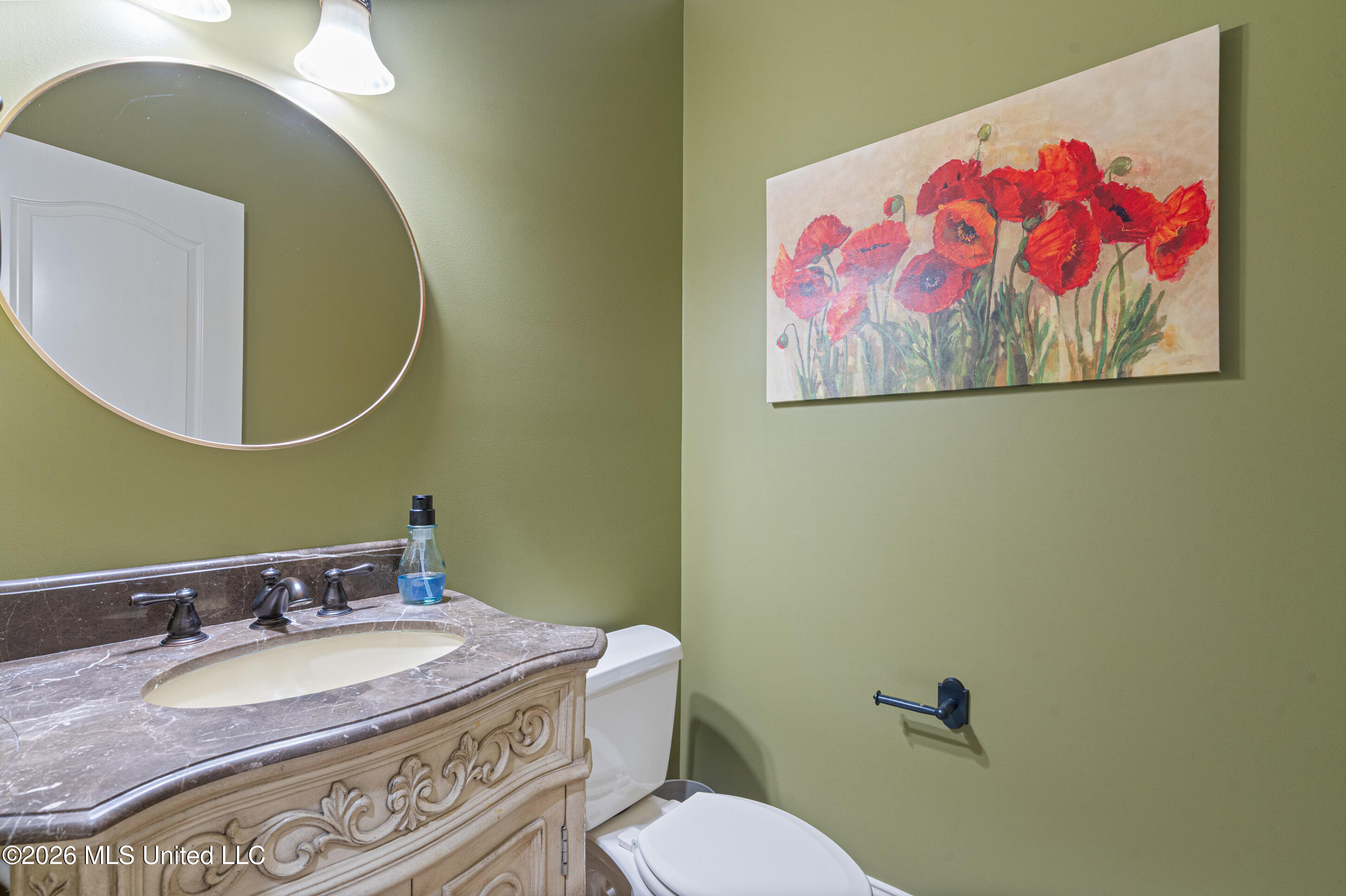 7095 Allison Road Property Photo 19