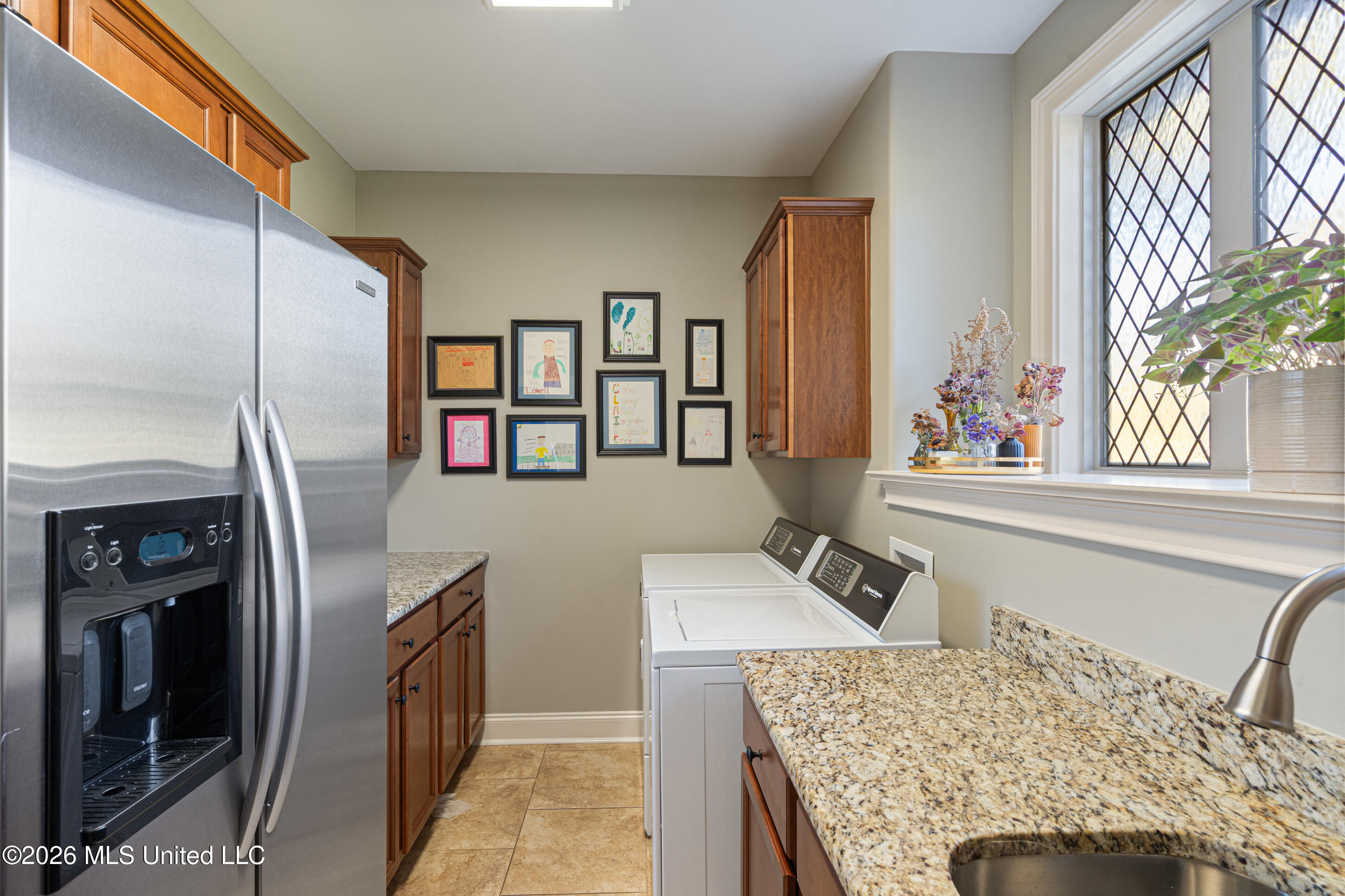 7095 Allison Road Property Photo 22