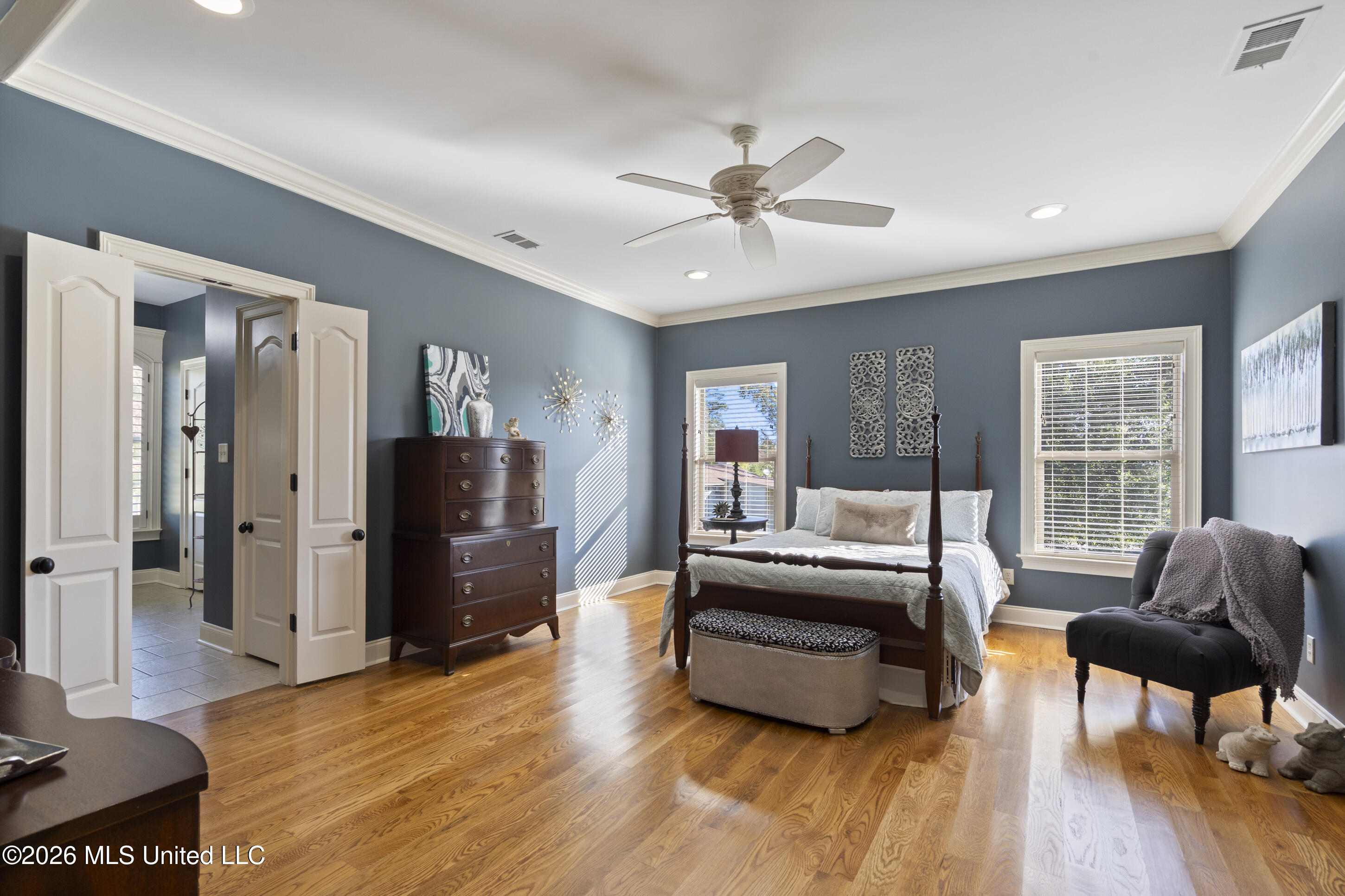 7095 Allison Road Property Photo 23
