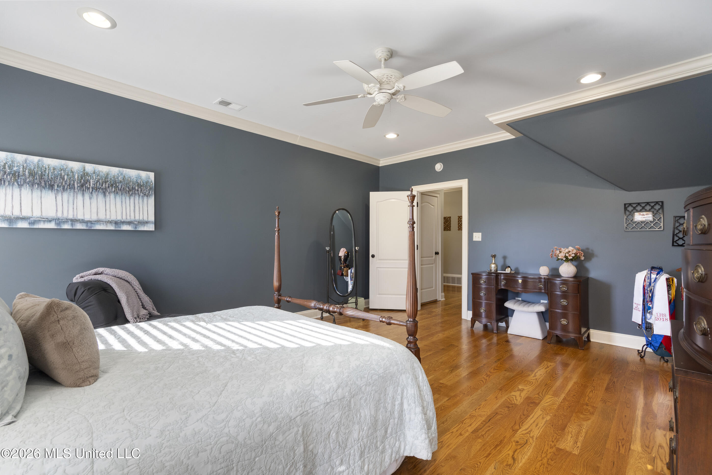 7095 Allison Road Property Photo 24