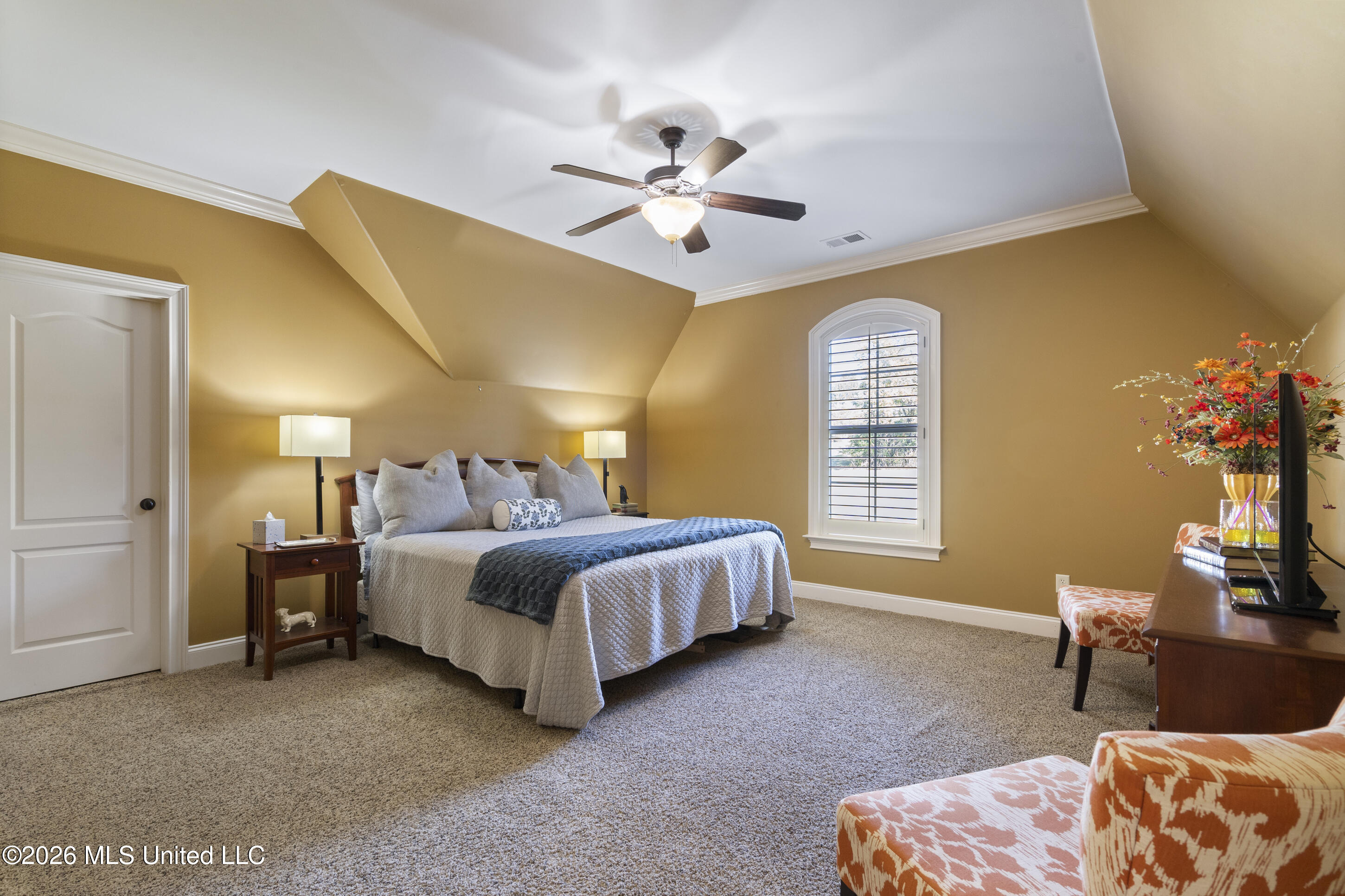 7095 Allison Road Property Photo 26