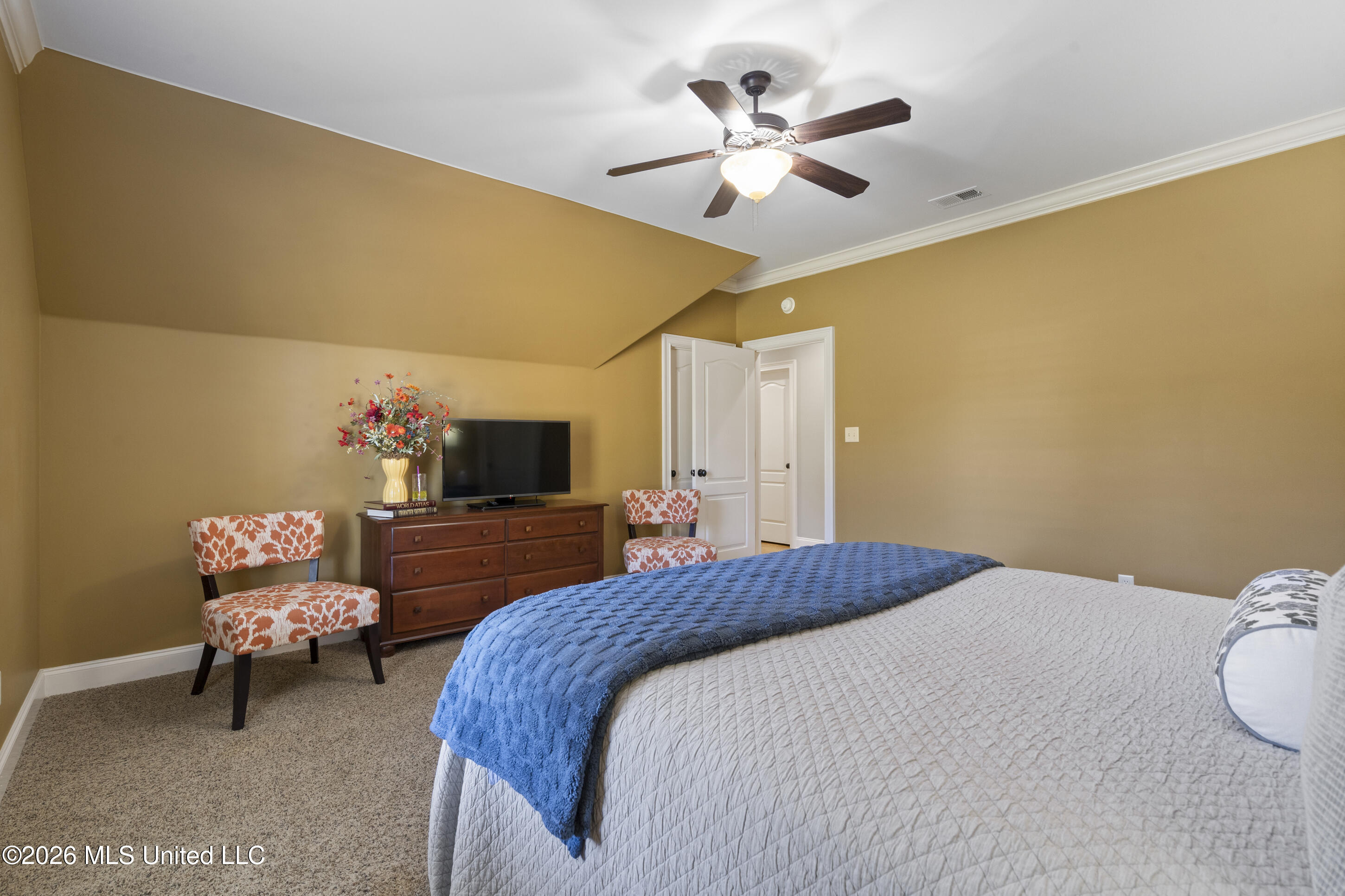 7095 Allison Road Property Photo 27