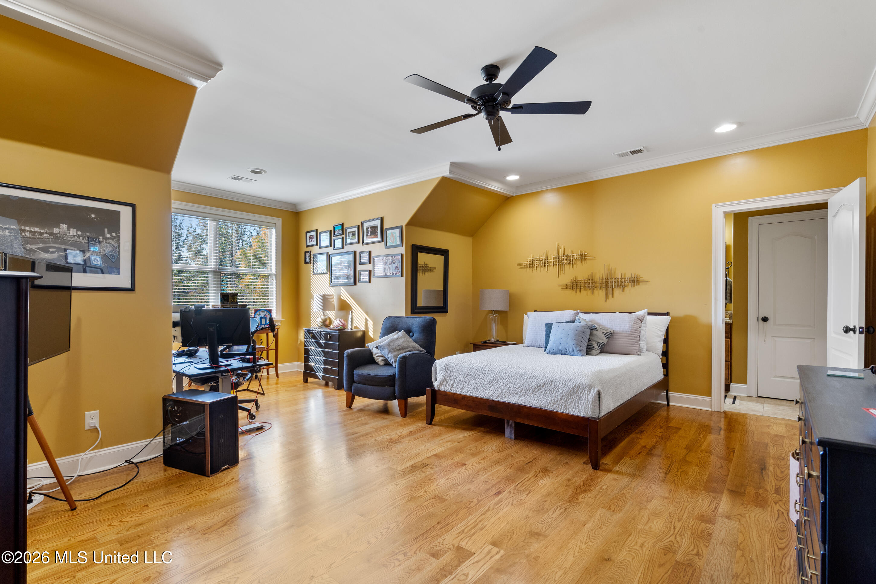 7095 Allison Road Property Photo 28