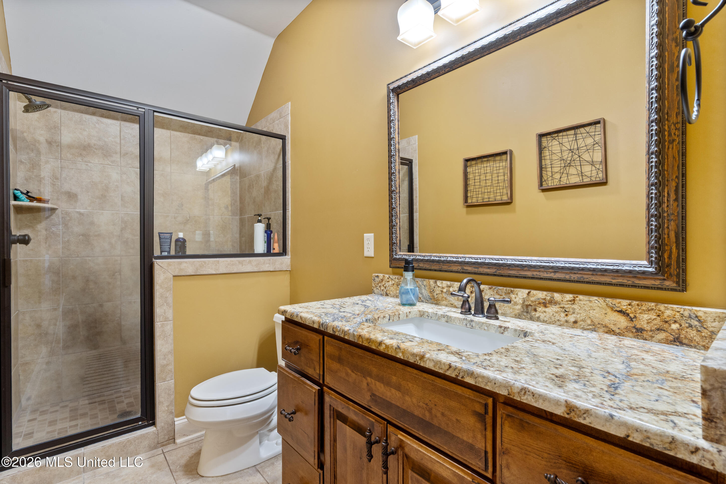 7095 Allison Road Property Photo 29