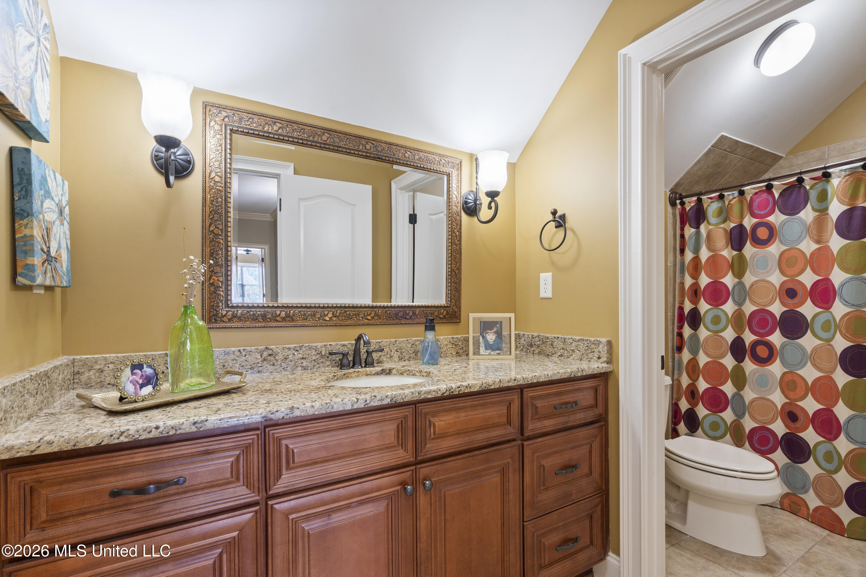 7095 Allison Road Property Photo 30