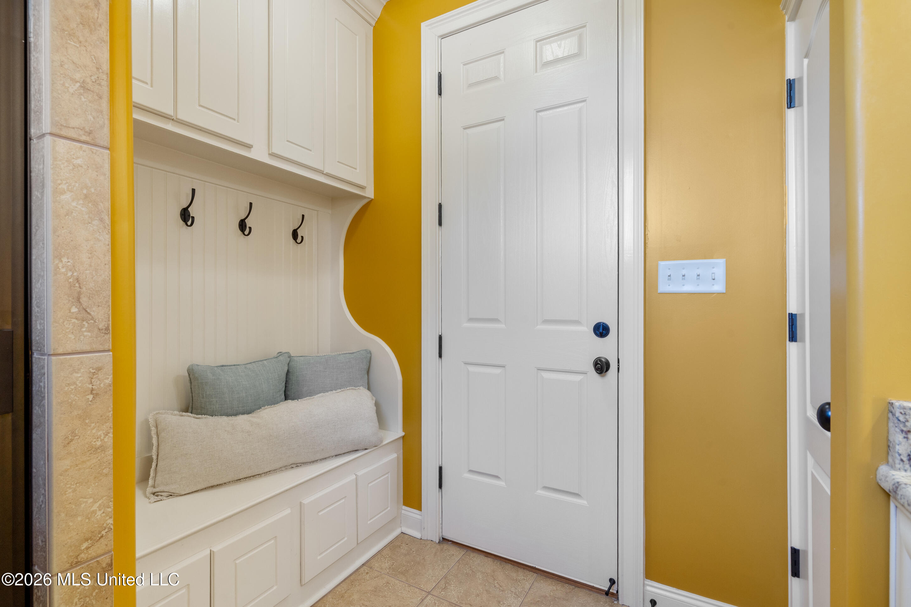 7095 Allison Road Property Photo 32