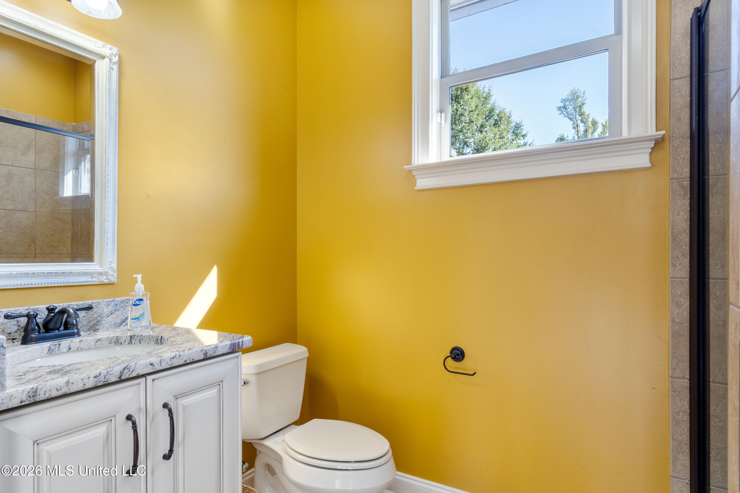 7095 Allison Road Property Photo 33