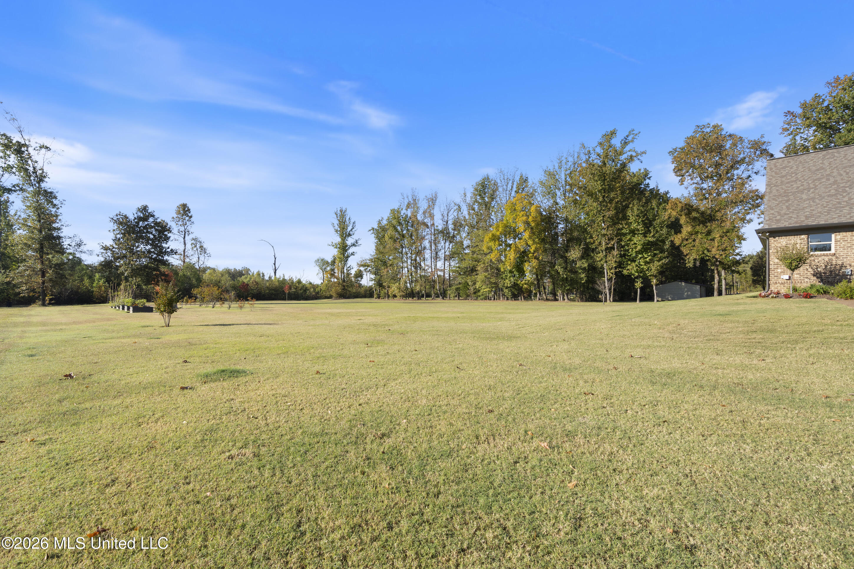 7095 Allison Road Property Photo 37