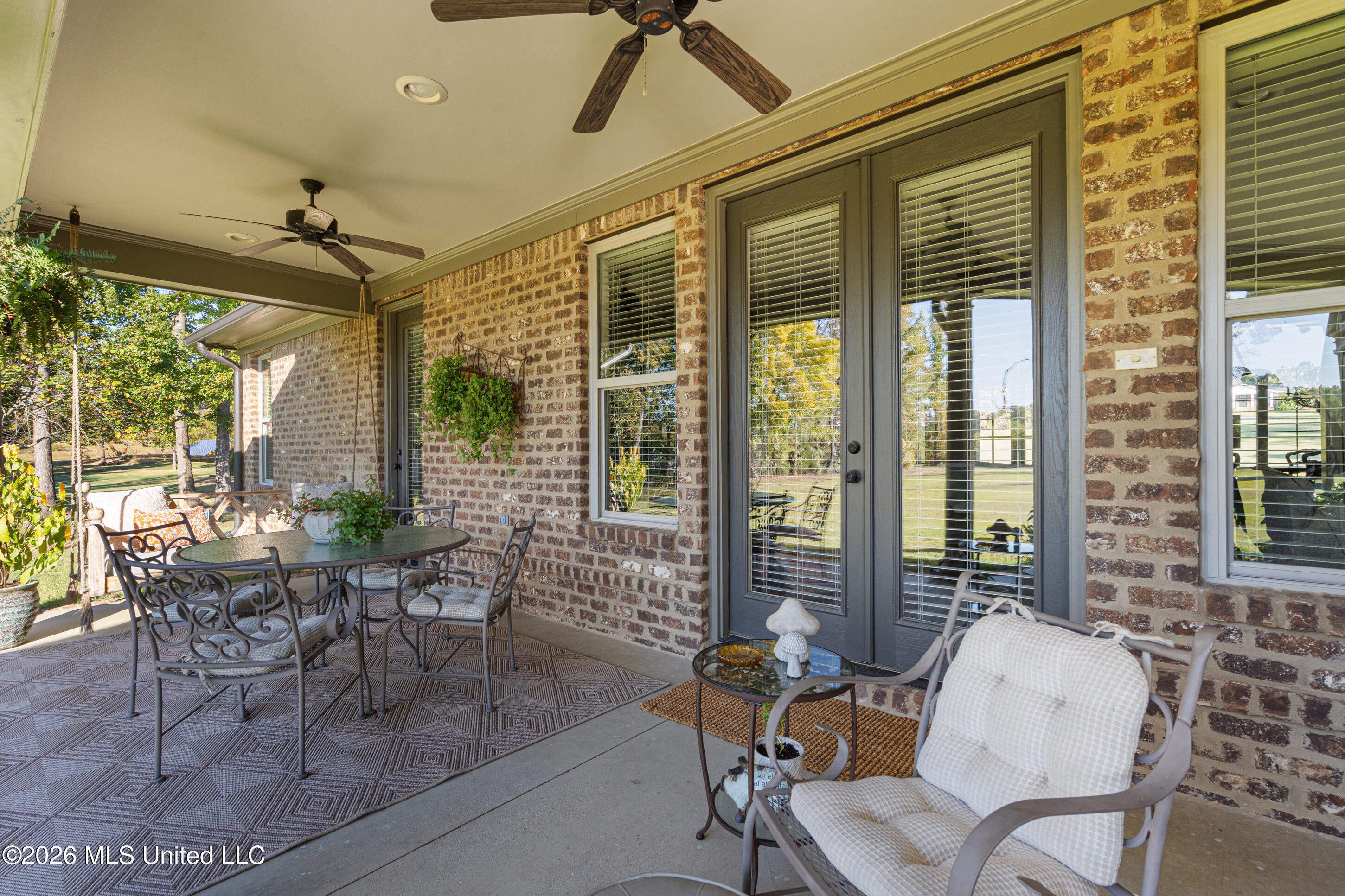 7095 Allison Road Property Photo 40