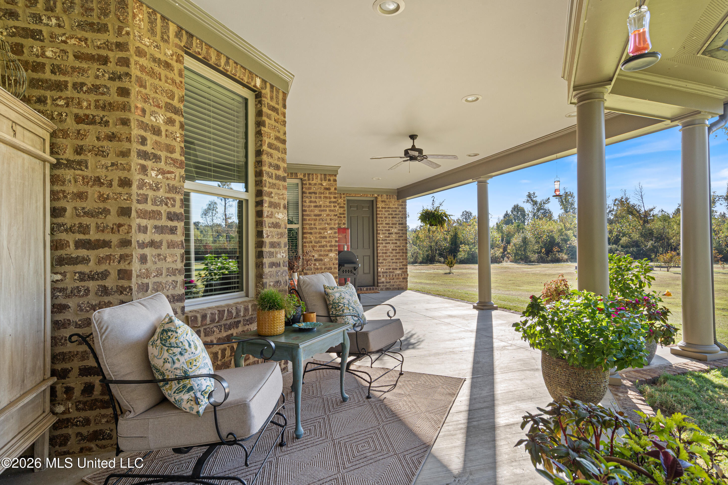 7095 Allison Road Property Photo 41