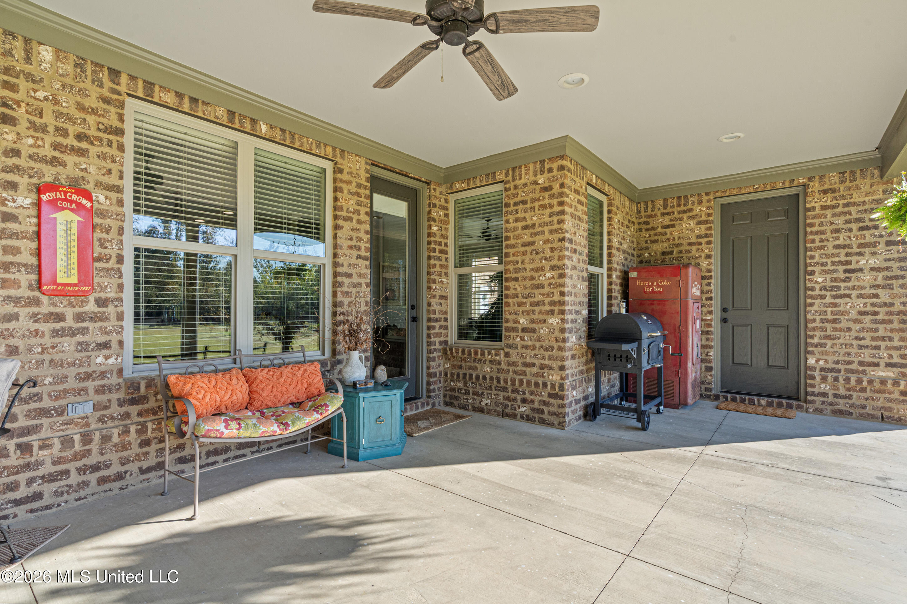 7095 Allison Road Property Photo 42