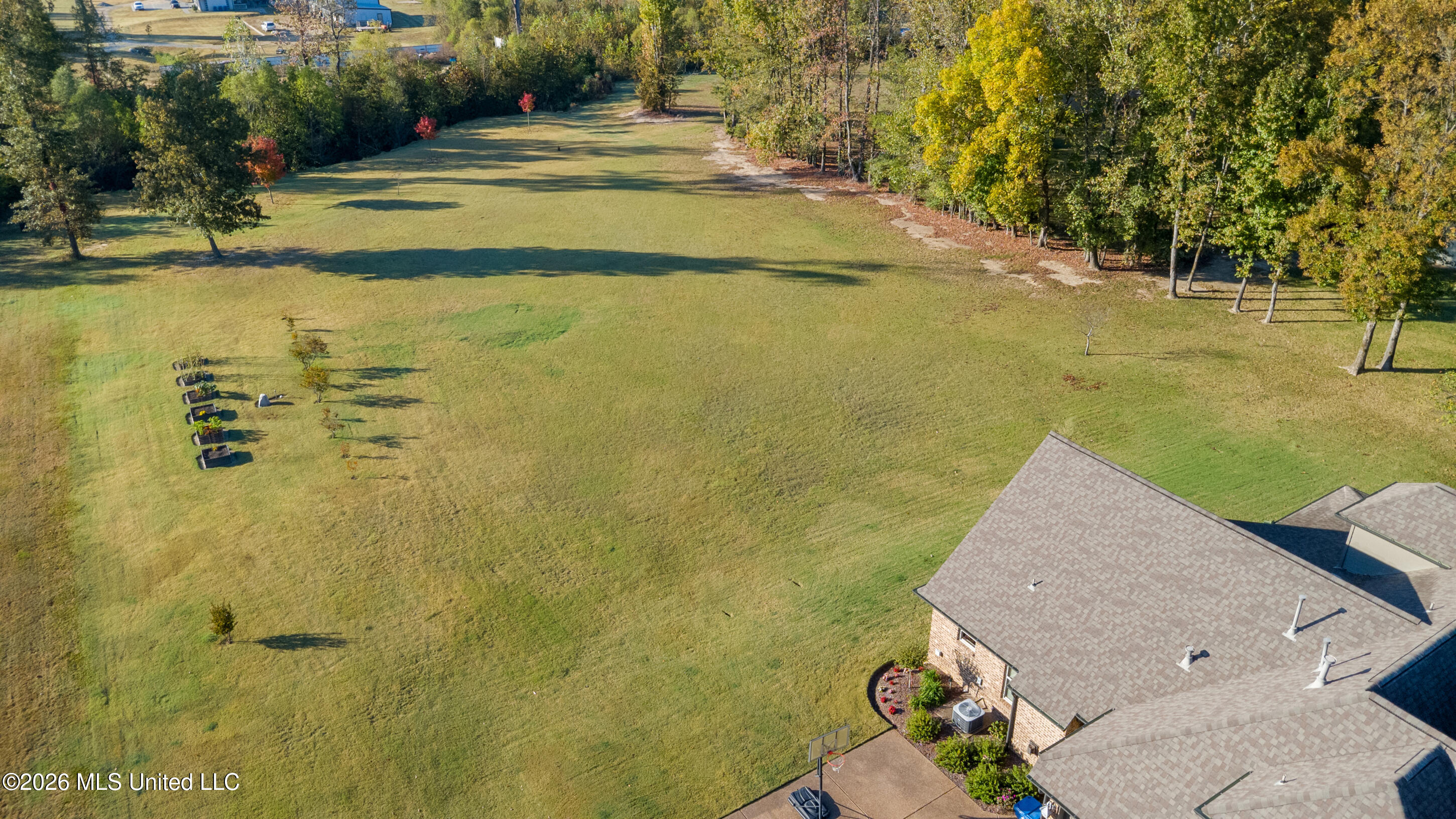 7095 Allison Road Property Photo 46