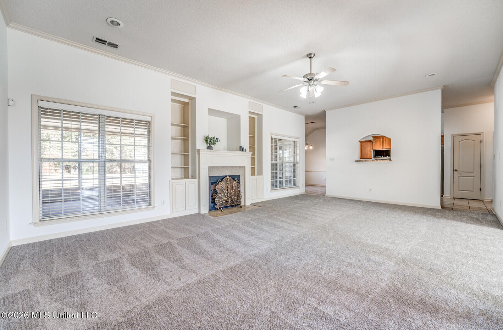 4616 Deer Run Road Property Photo 3