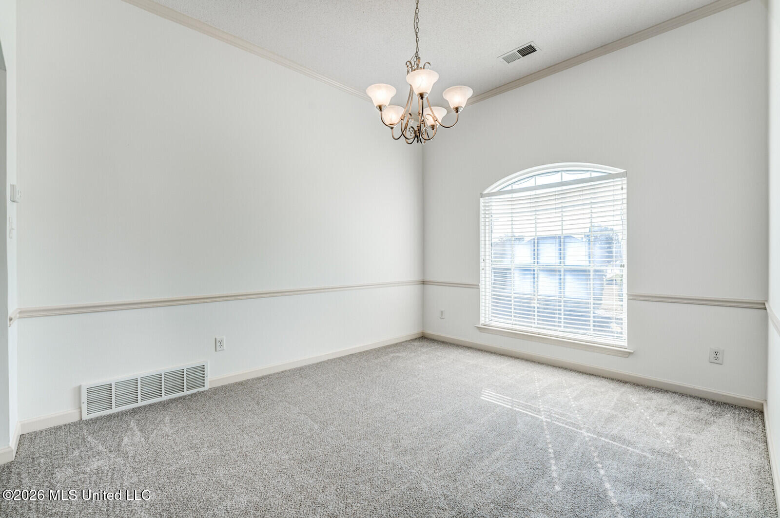 4616 Deer Run Road Property Photo 5