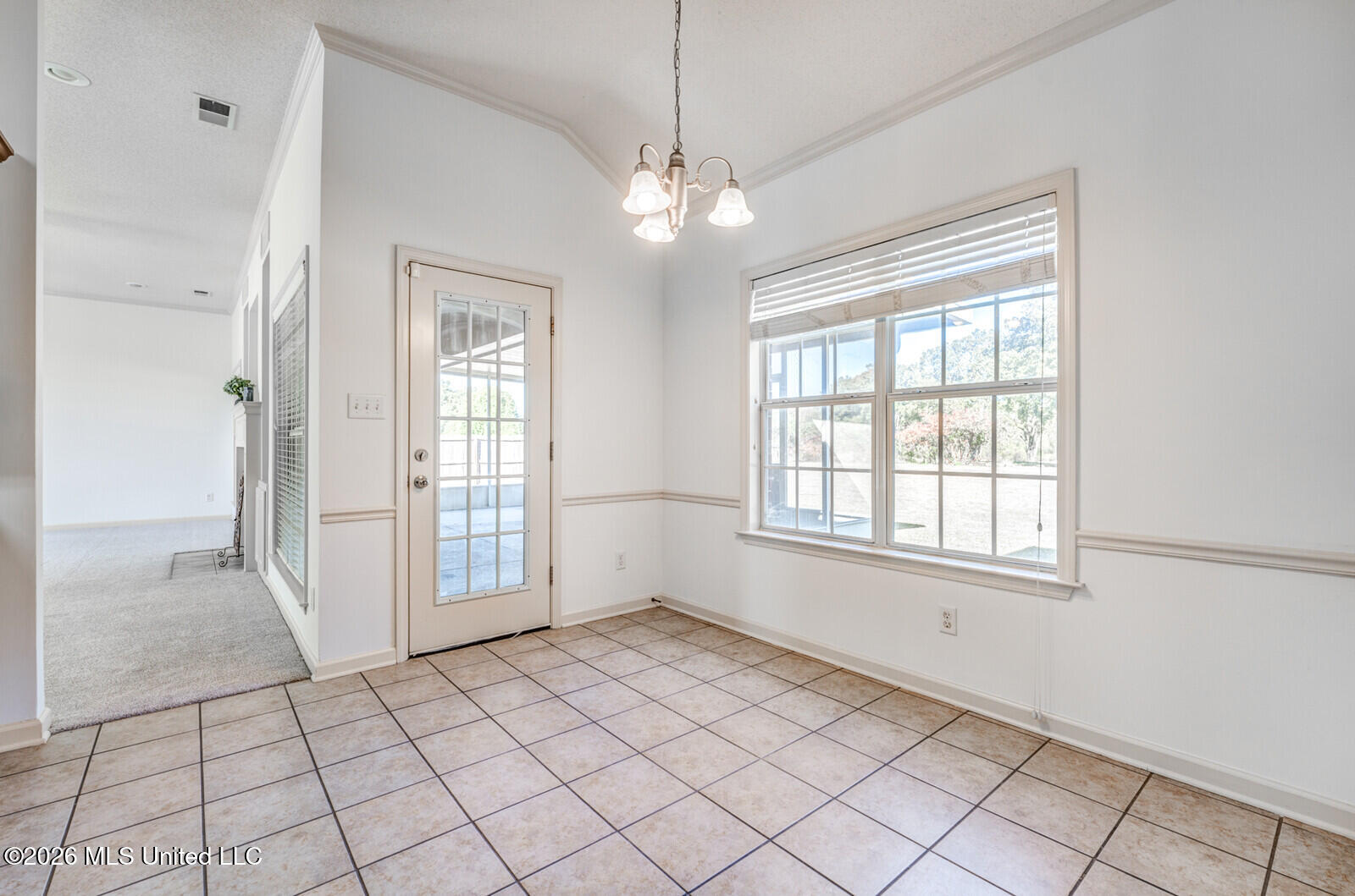 4616 Deer Run Road Property Photo 6