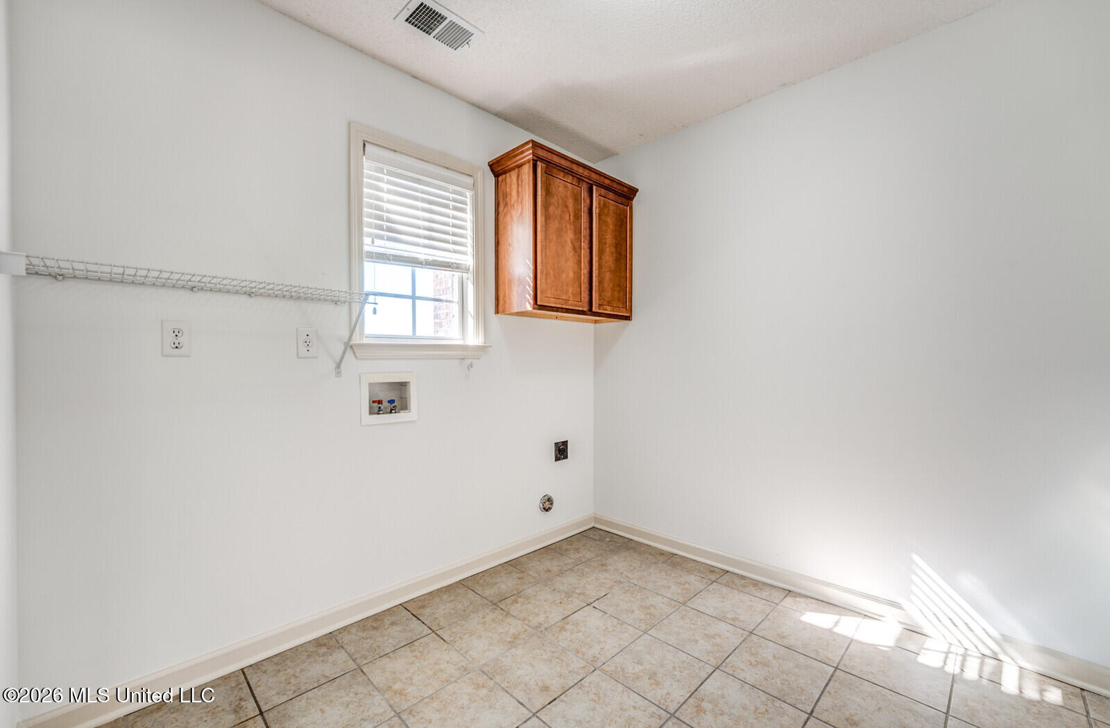 4616 Deer Run Road Property Photo 9