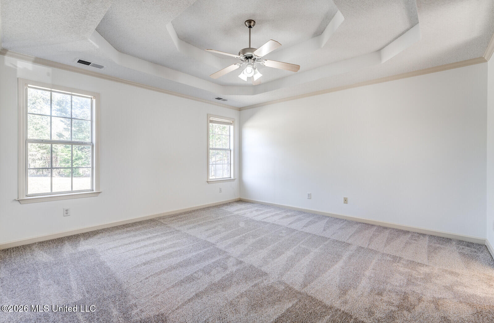 4616 Deer Run Road Property Photo 10