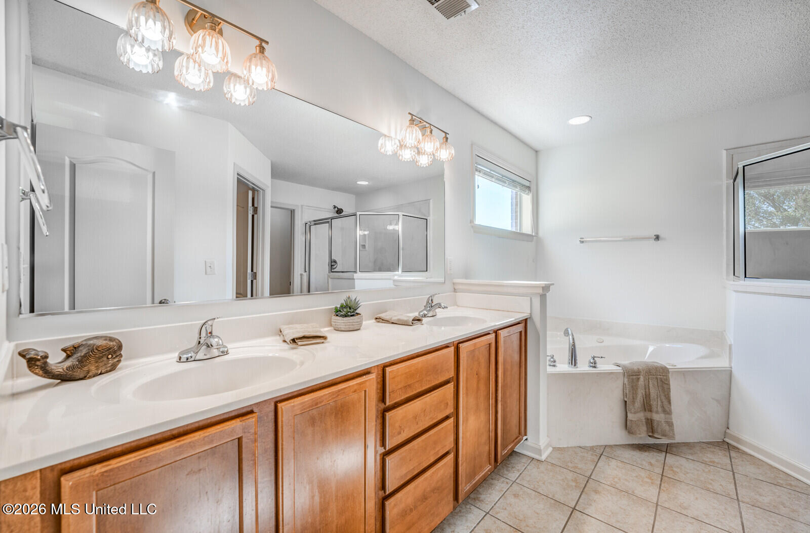 4616 Deer Run Road Property Photo 11