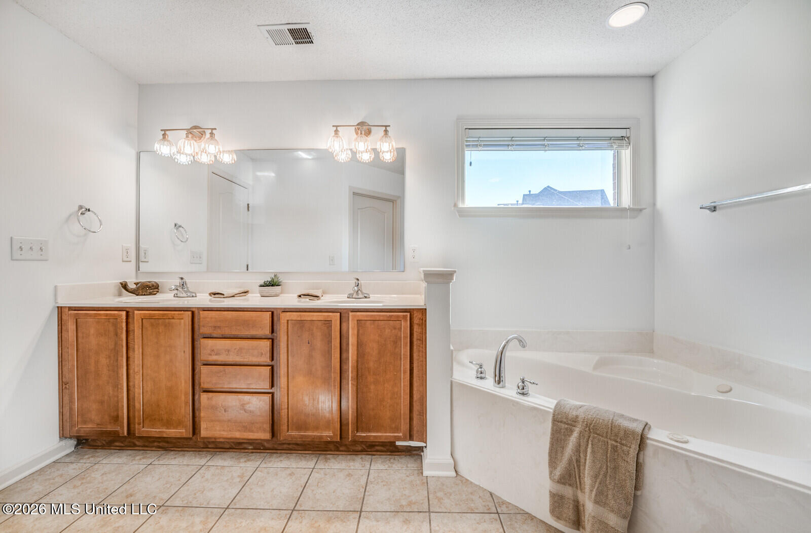 4616 Deer Run Road Property Photo 12