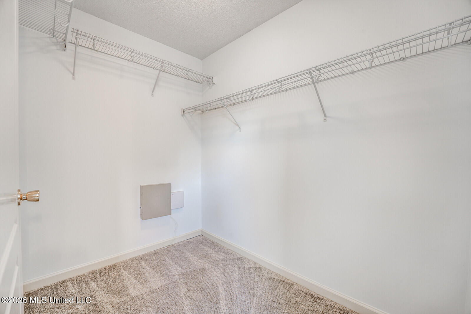 4616 Deer Run Road Property Photo 13