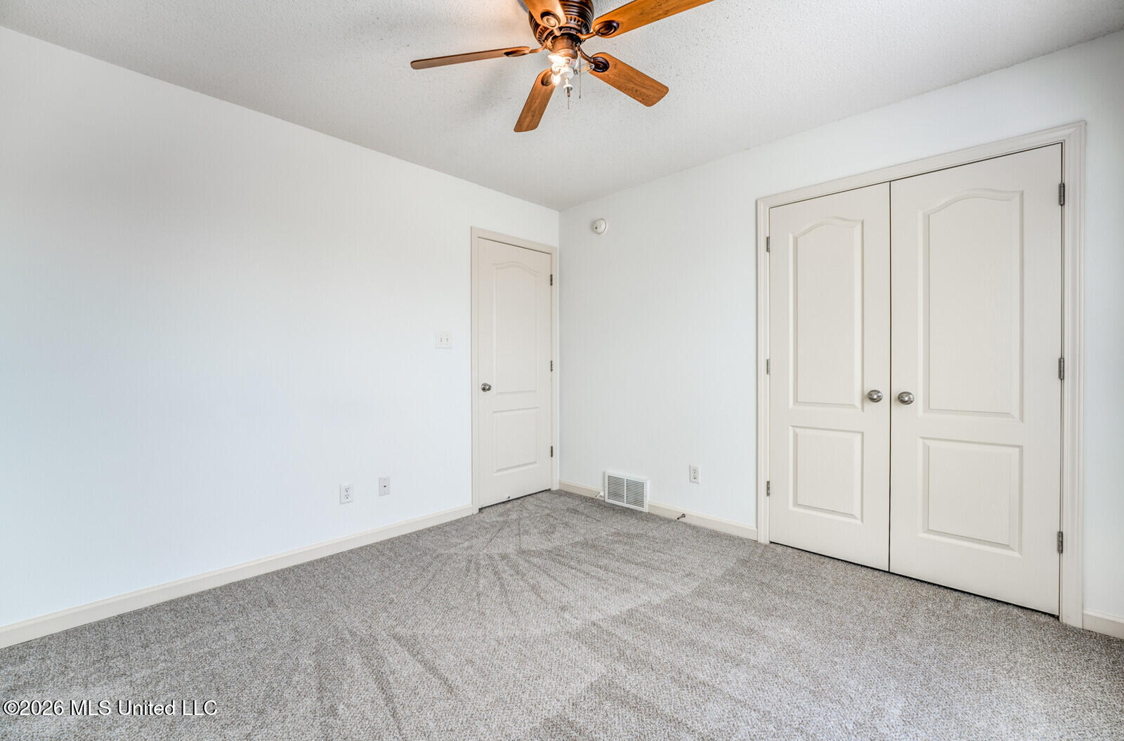 4616 Deer Run Road Property Photo 14