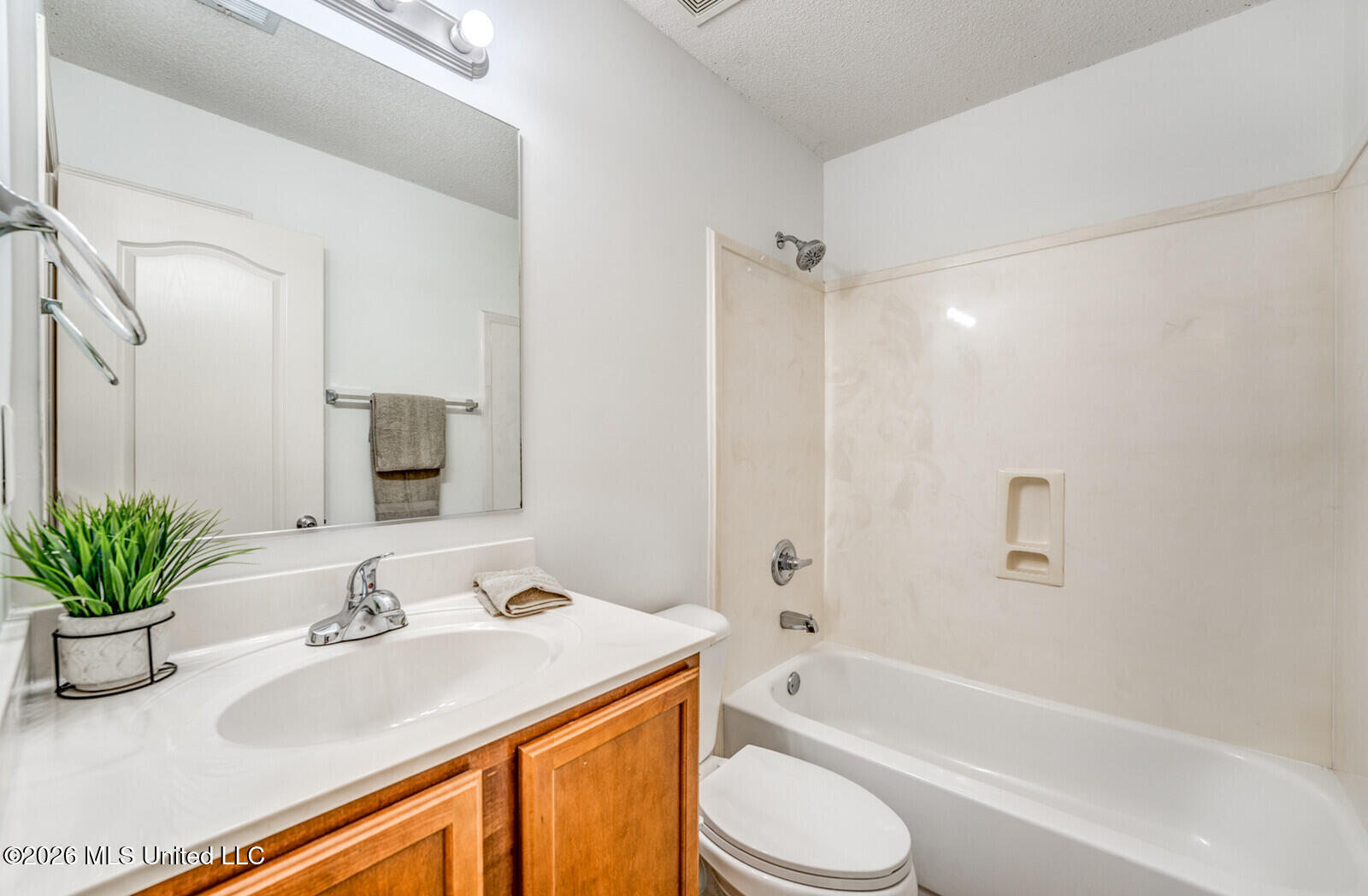 4616 Deer Run Road Property Photo 15