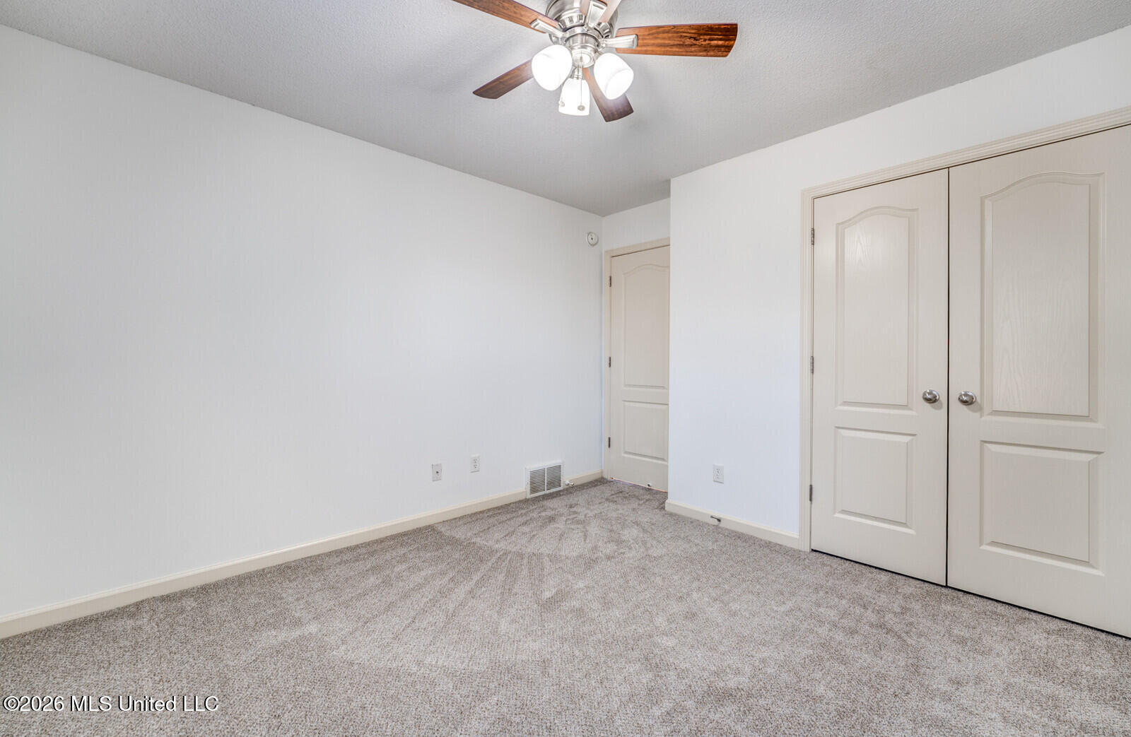4616 Deer Run Road Property Photo 16