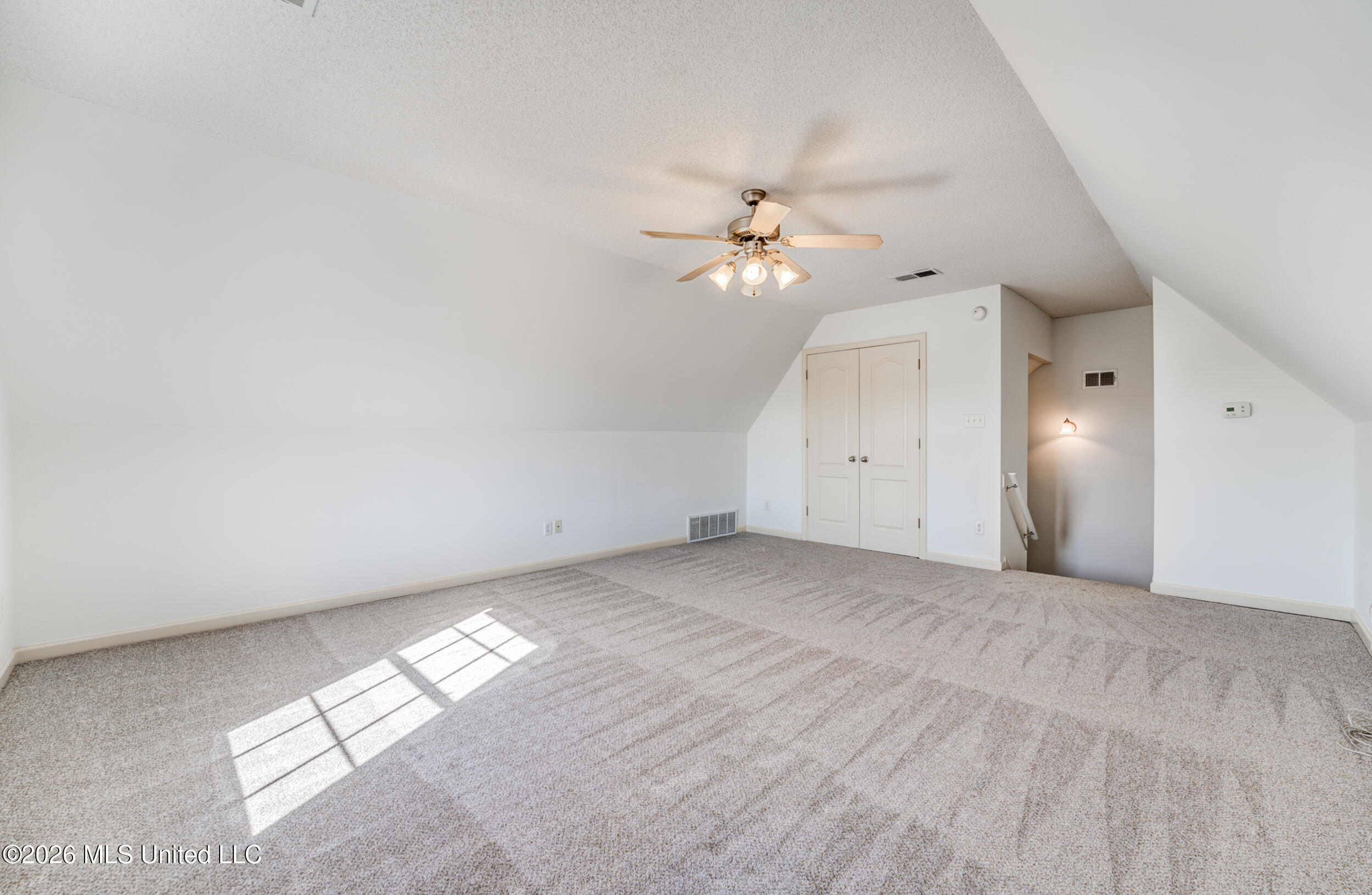 4616 Deer Run Road Property Photo 17