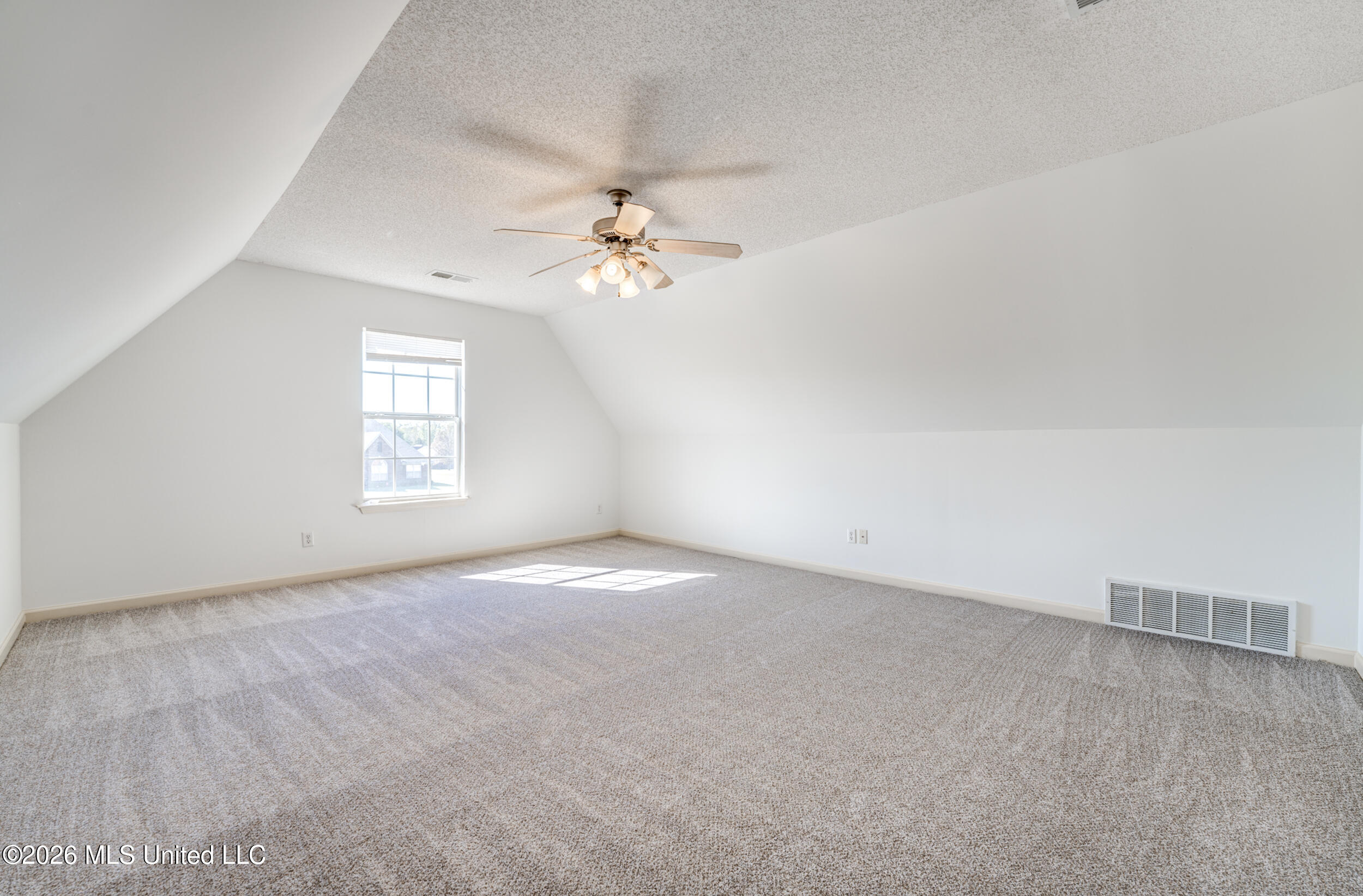 4616 Deer Run Road Property Photo 18