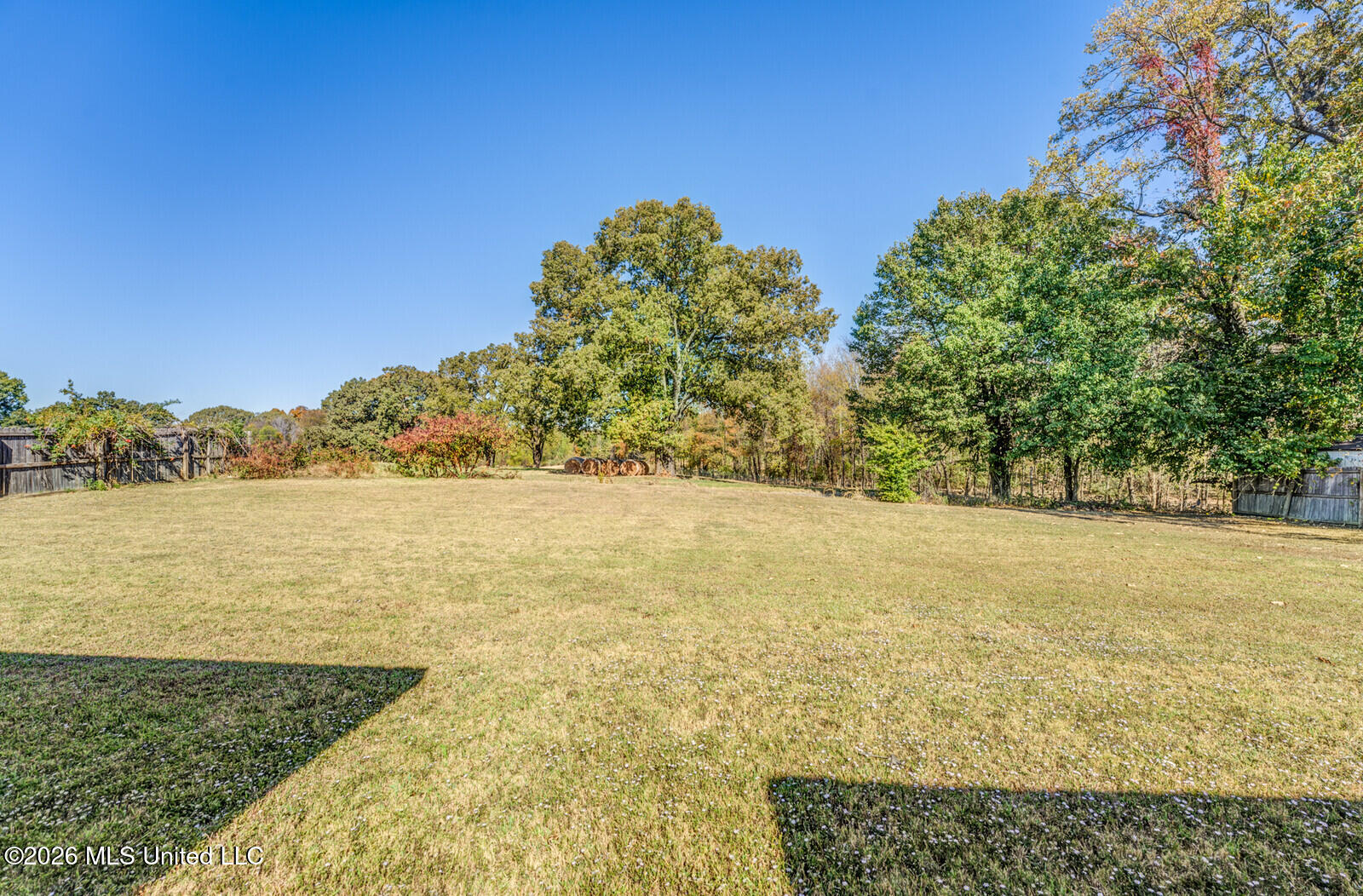4616 Deer Run Road Property Photo 20