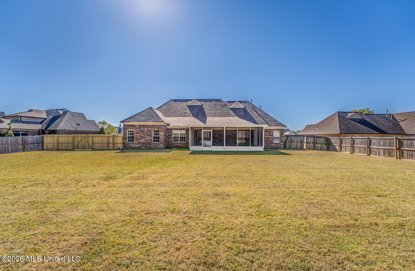 4616 Deer Run Road Property Photo 21
