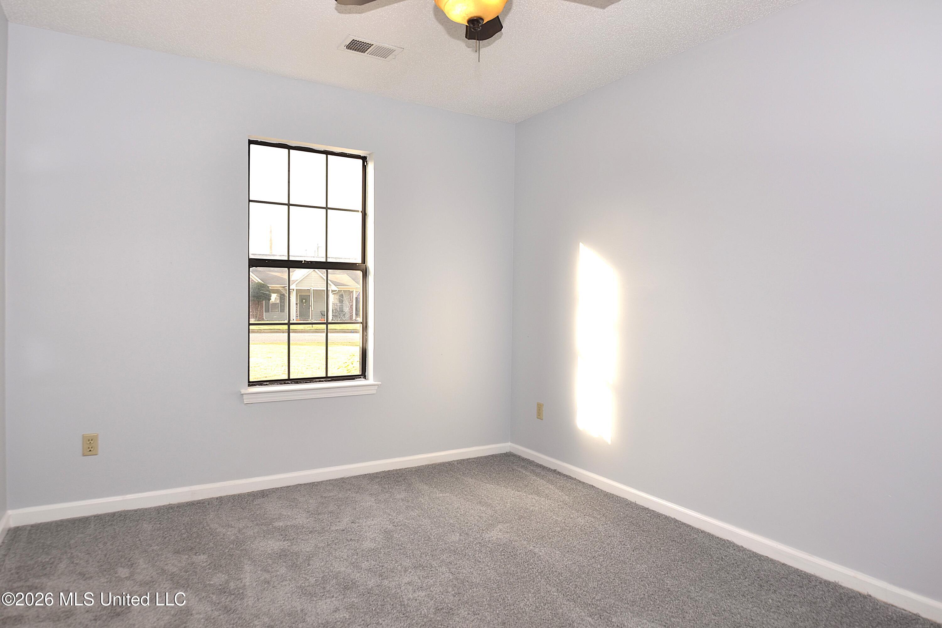 7076 Maplewood Road Property Photo 16