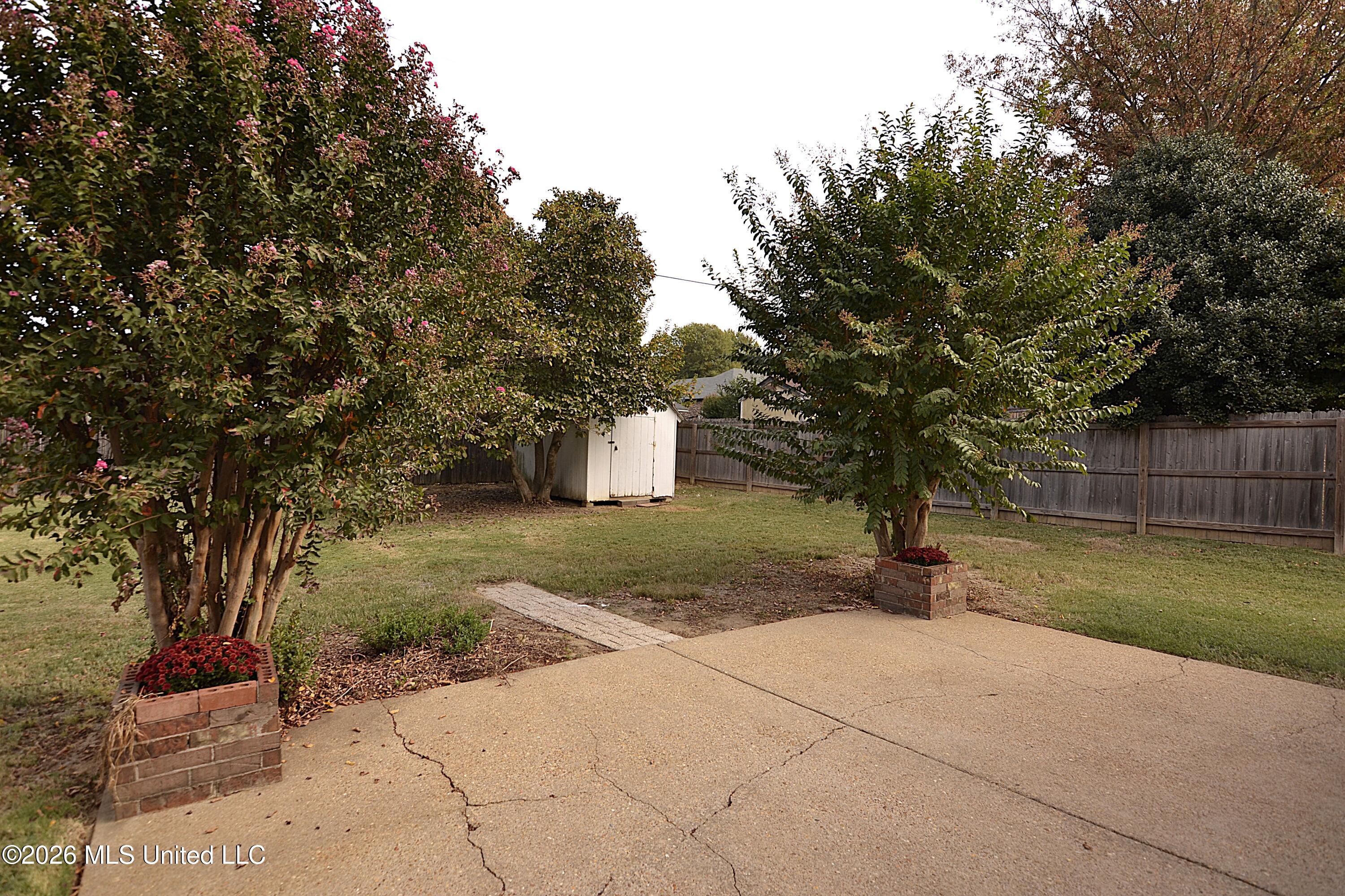 7076 Maplewood Road Property Photo 19